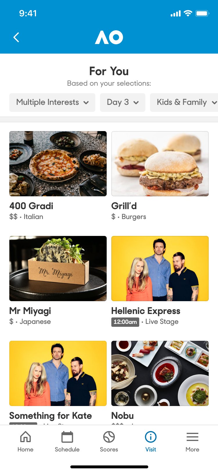 Recommended Page • 10 Results.jpg