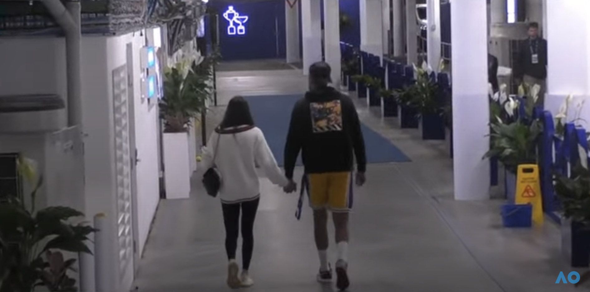 Screen Shot 2023-01-18 at 1.28.23 pm.png