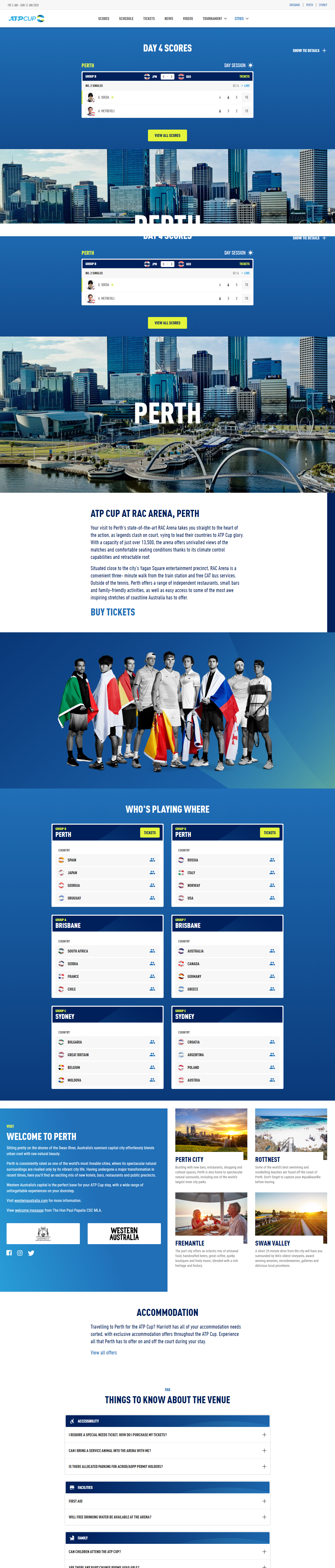 screencapture-atpcup-perth-2020-01-06-15_31_57 (1).png