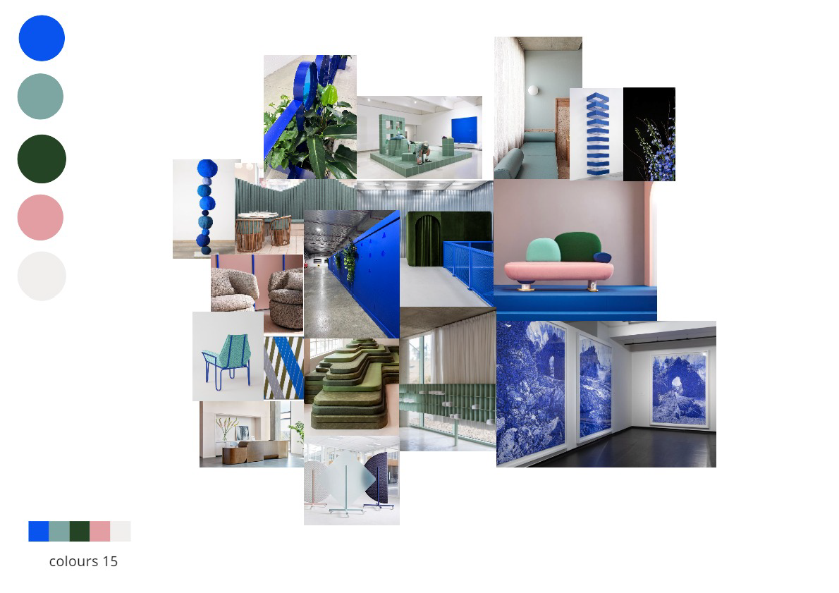 AO23 PSD Bev & Nutrition (3)_Page_1.png