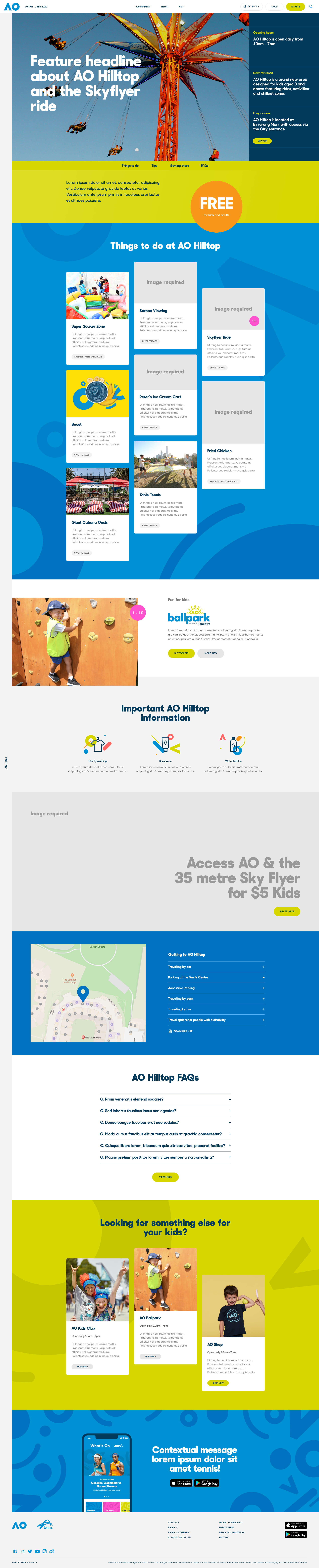 AO Hilltop (updated as at 22-11) - option A.png