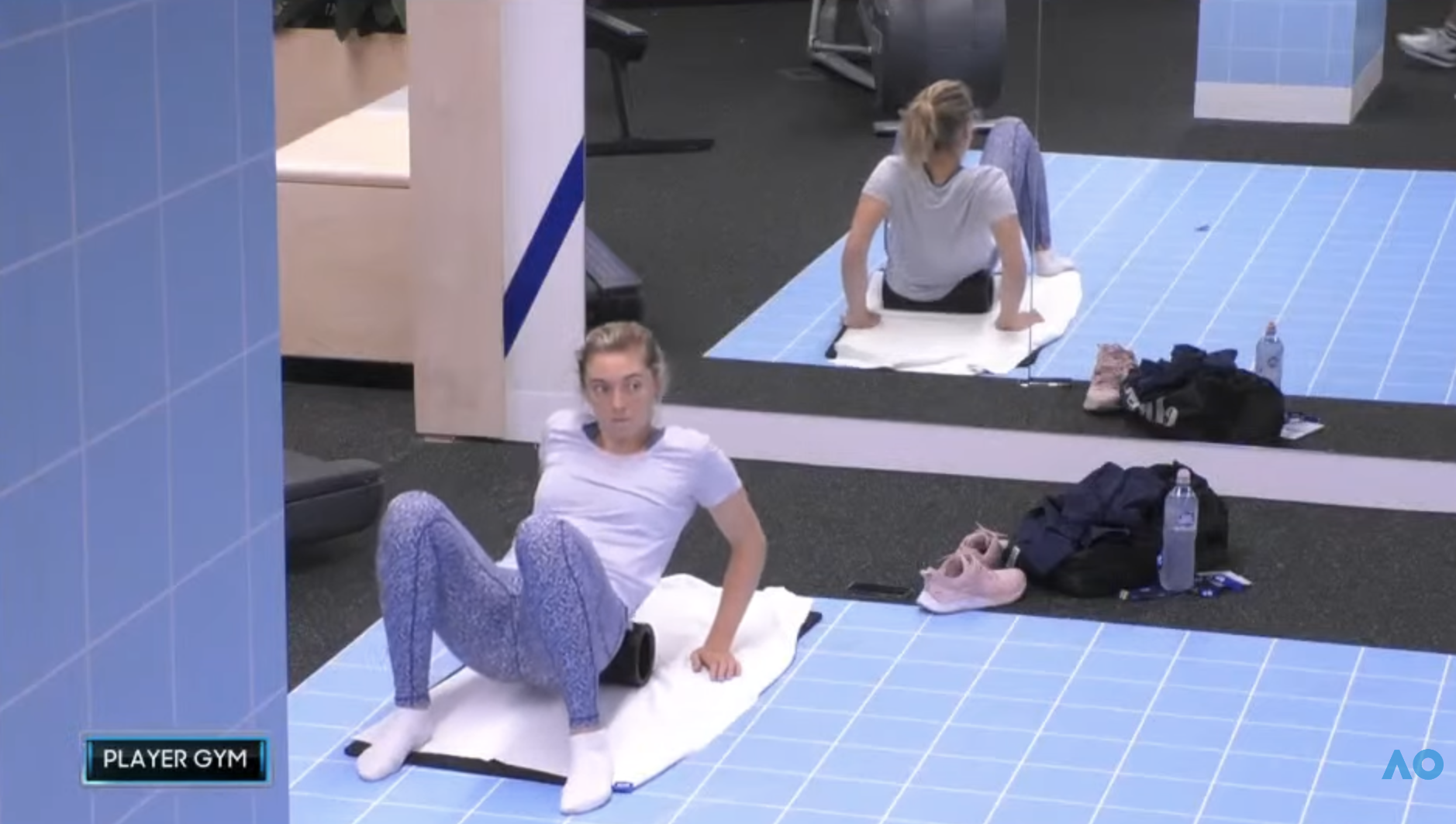 Screen Shot 2023-01-18 at 11.42.03 am.png