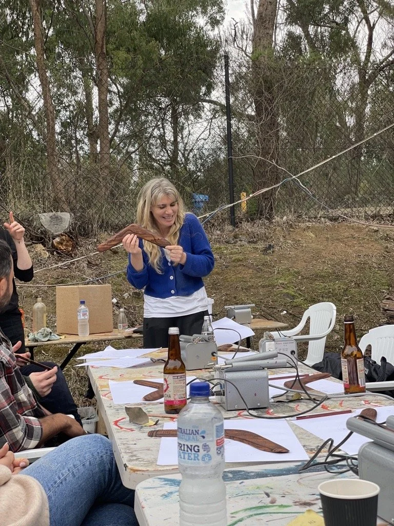 MicrosoftTeams-image (8).png