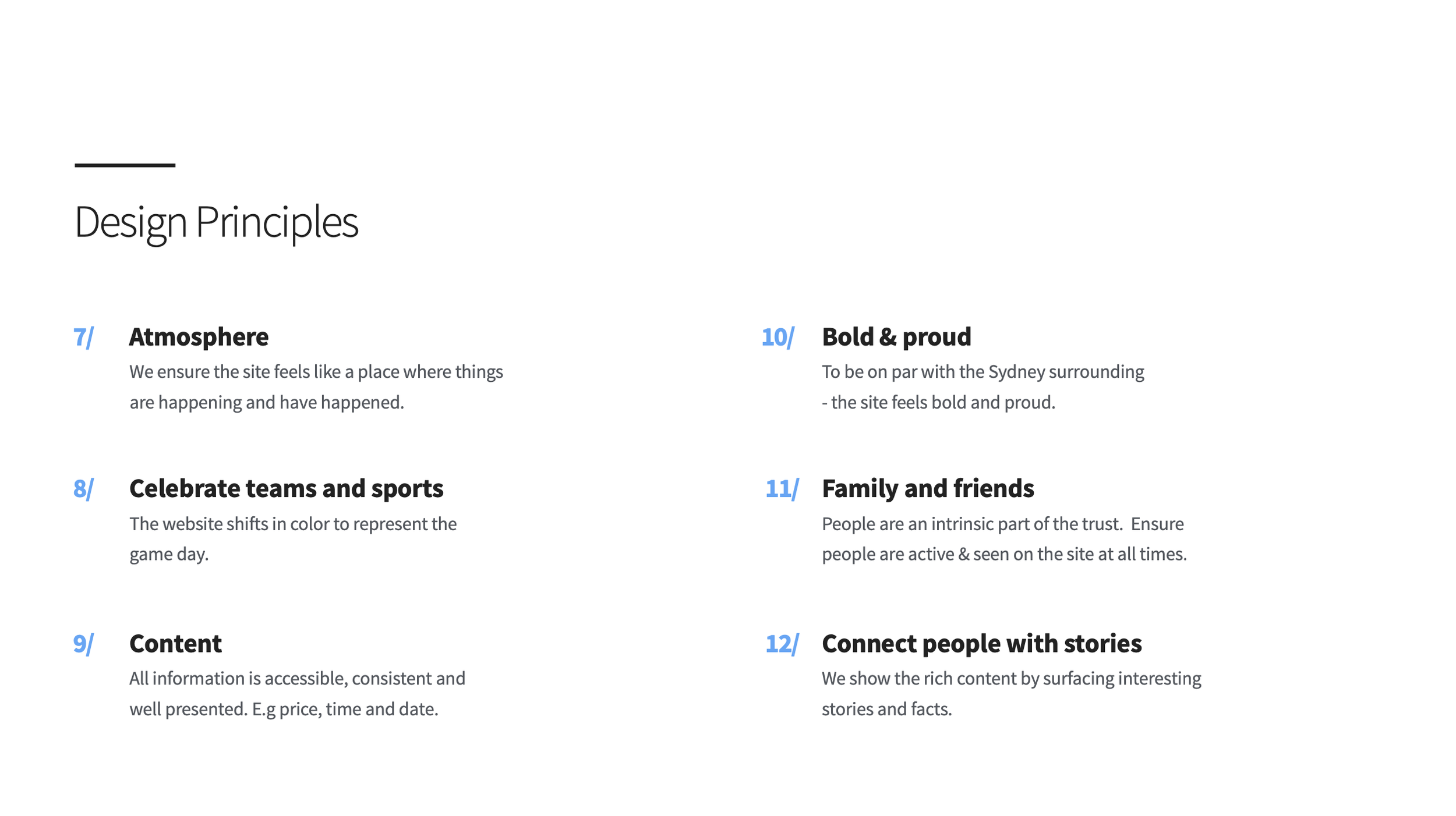 Screenshot 2025-05-27 at 1.39.46 pm.png