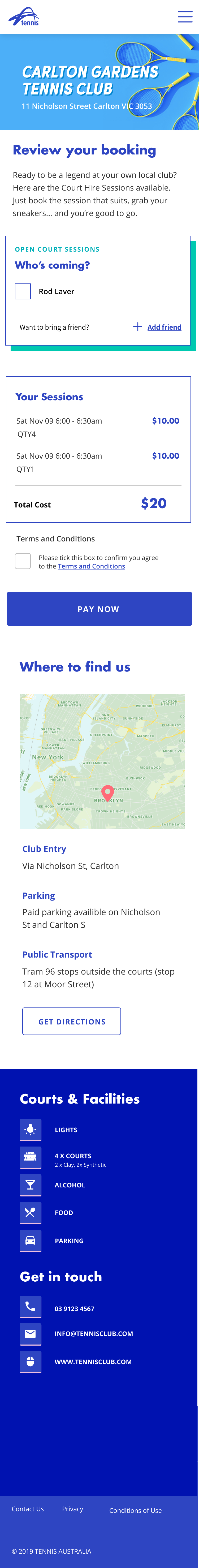 Club Page C-Hire - Mobile.png
