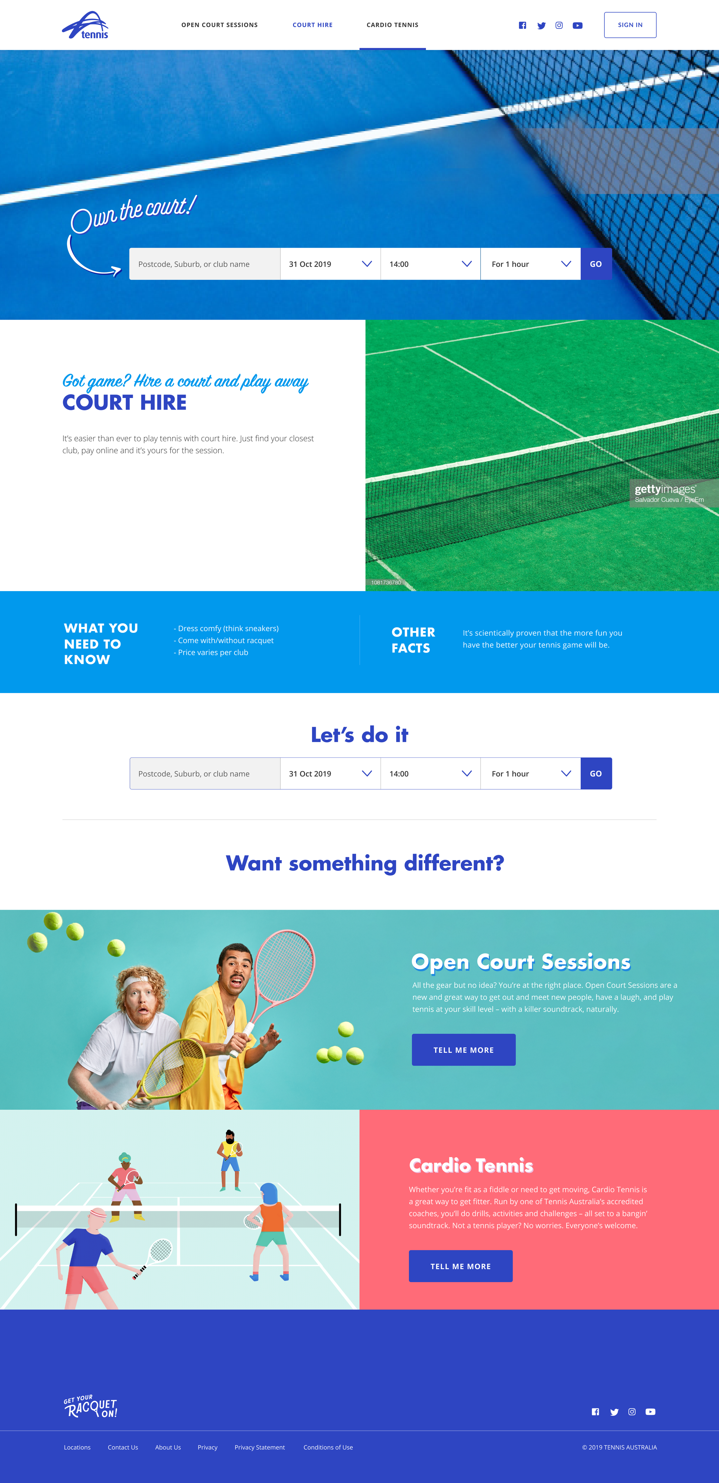 Court Hire - Desktop.png