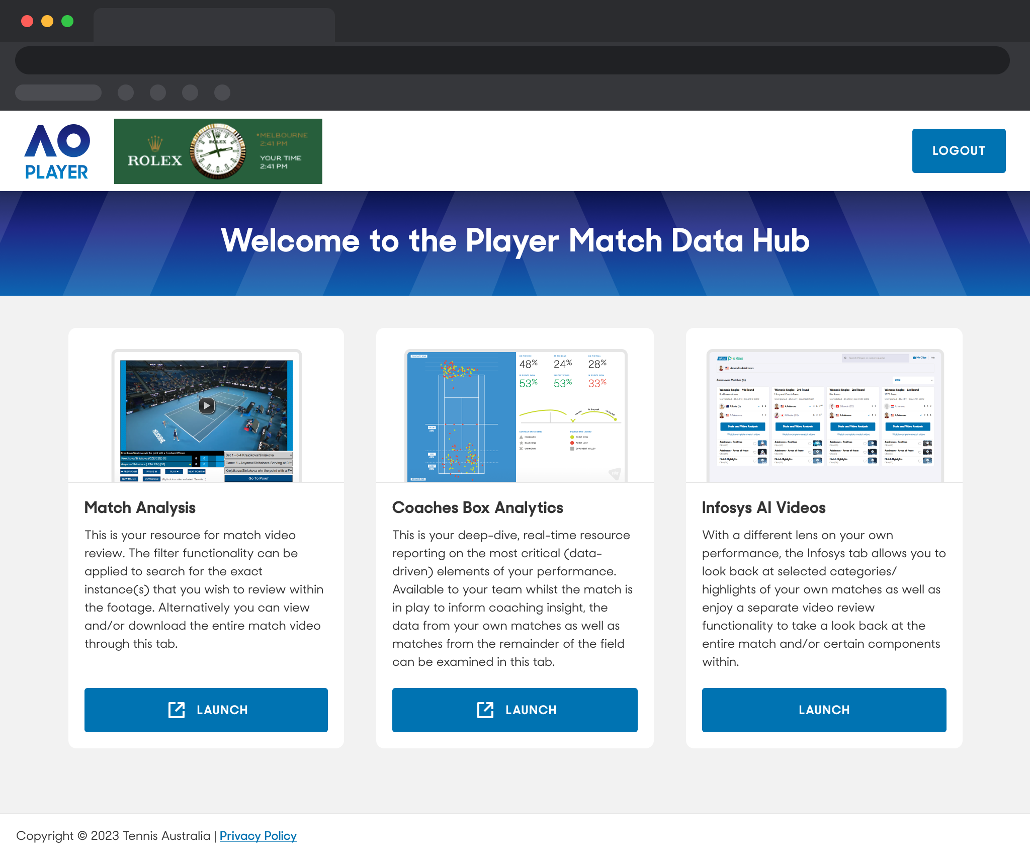 Tablet-wide • 1024 px.png