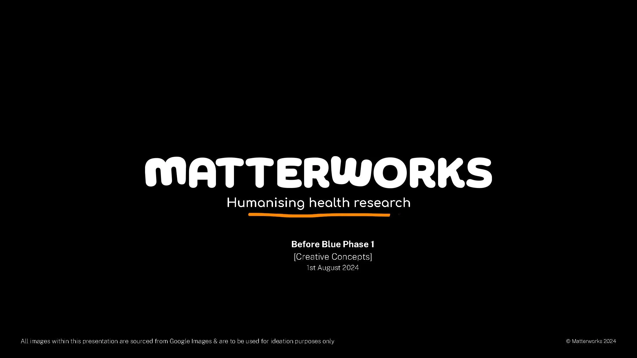 Matterworks x Beyond Blue Phase 1 [Creative Concept] - internal_Page_01.jpg