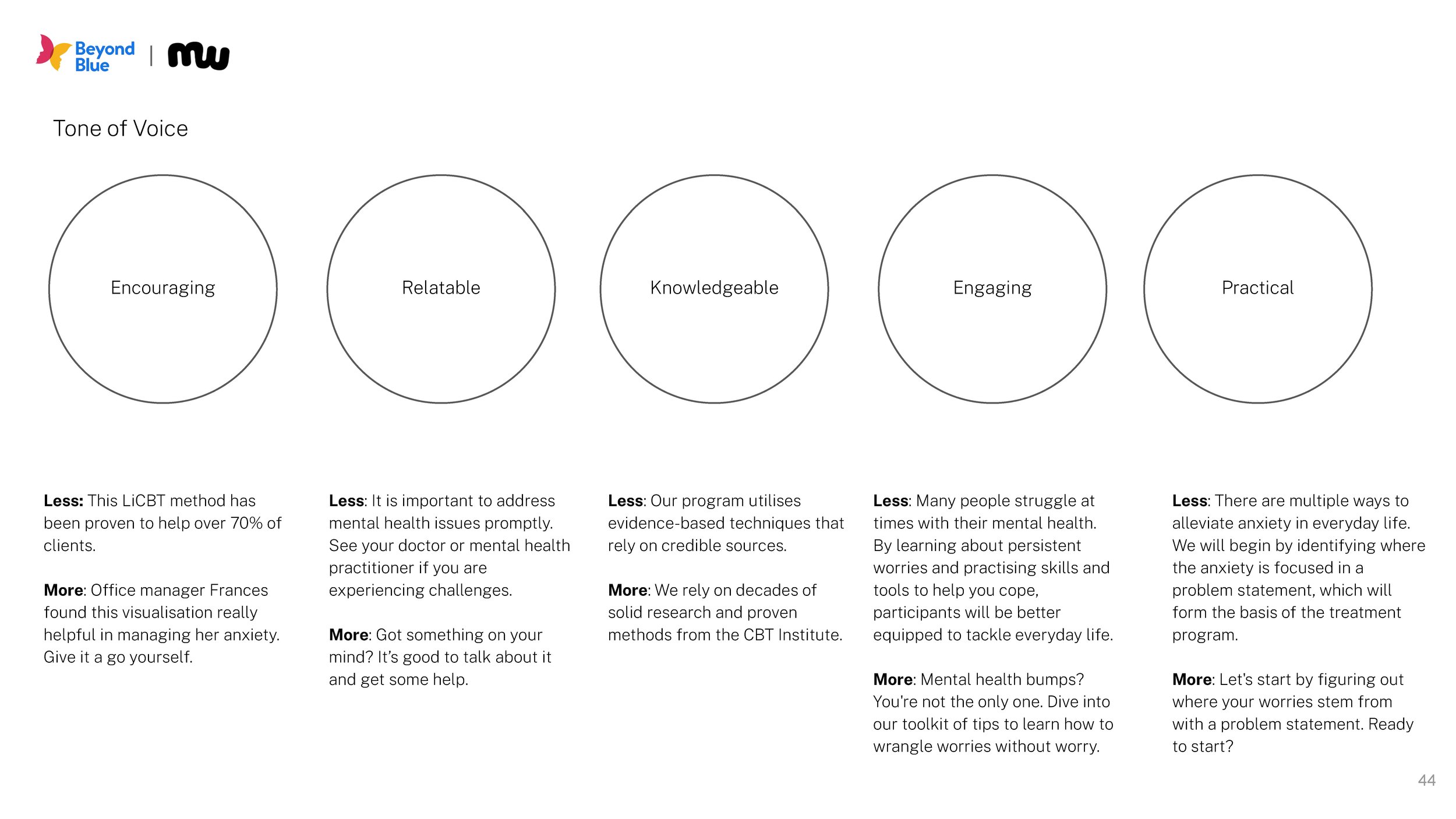 Matterworks x Beyond Blue [Master Presentation] 110624_Page_44.jpg