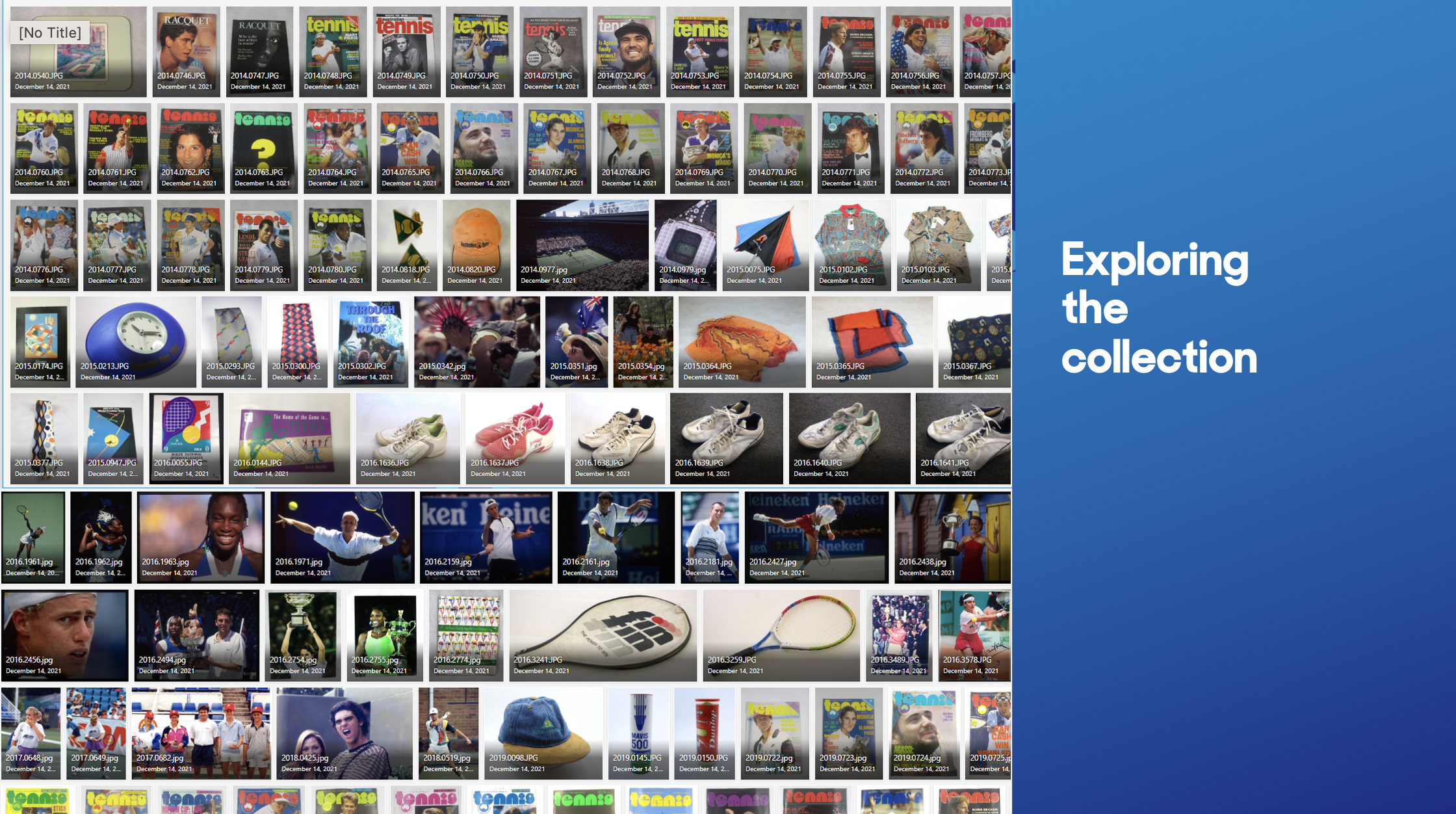 NTC heritage AO22 presentation 11.png