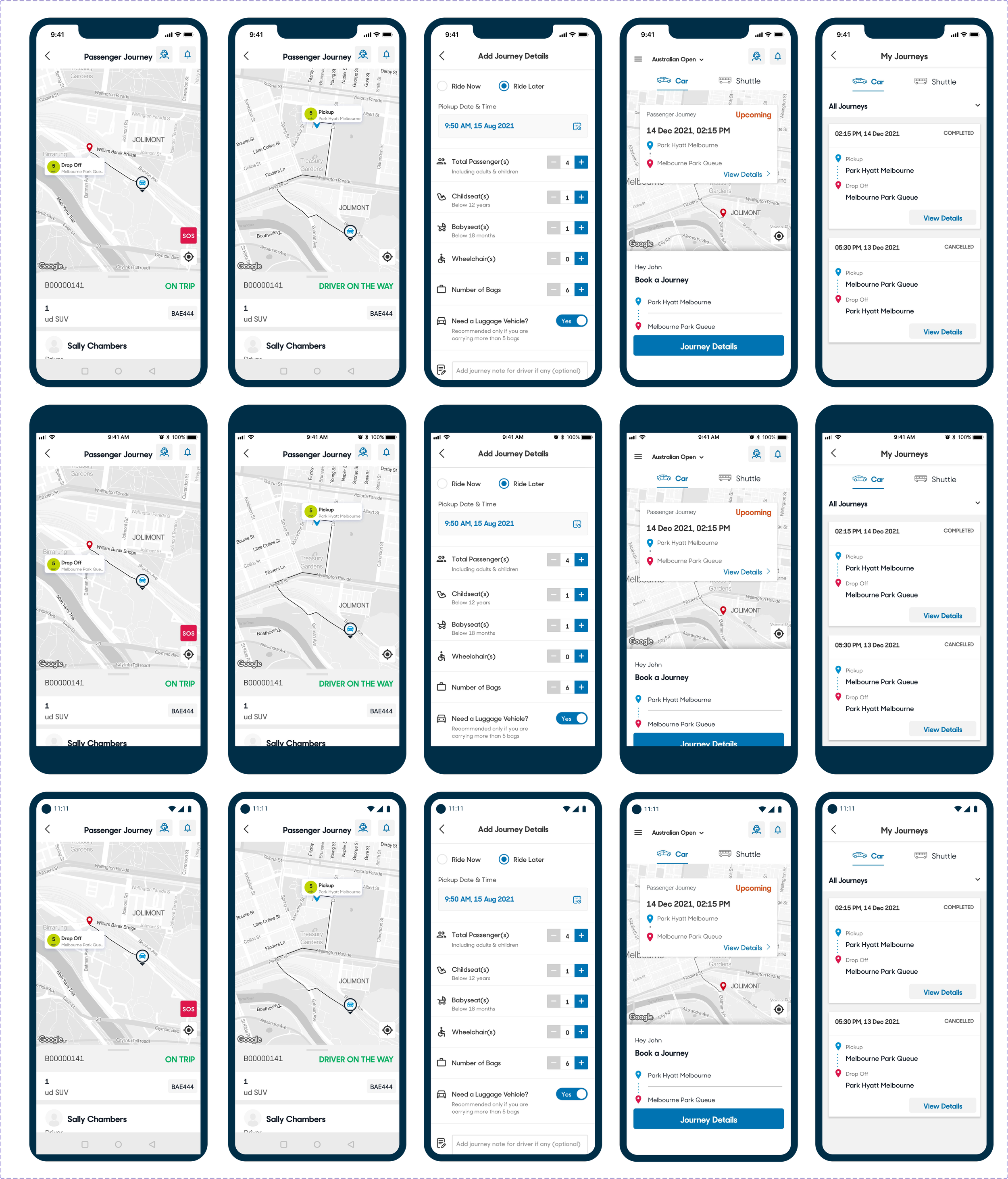 AO Player Transport Phone screenshots.png