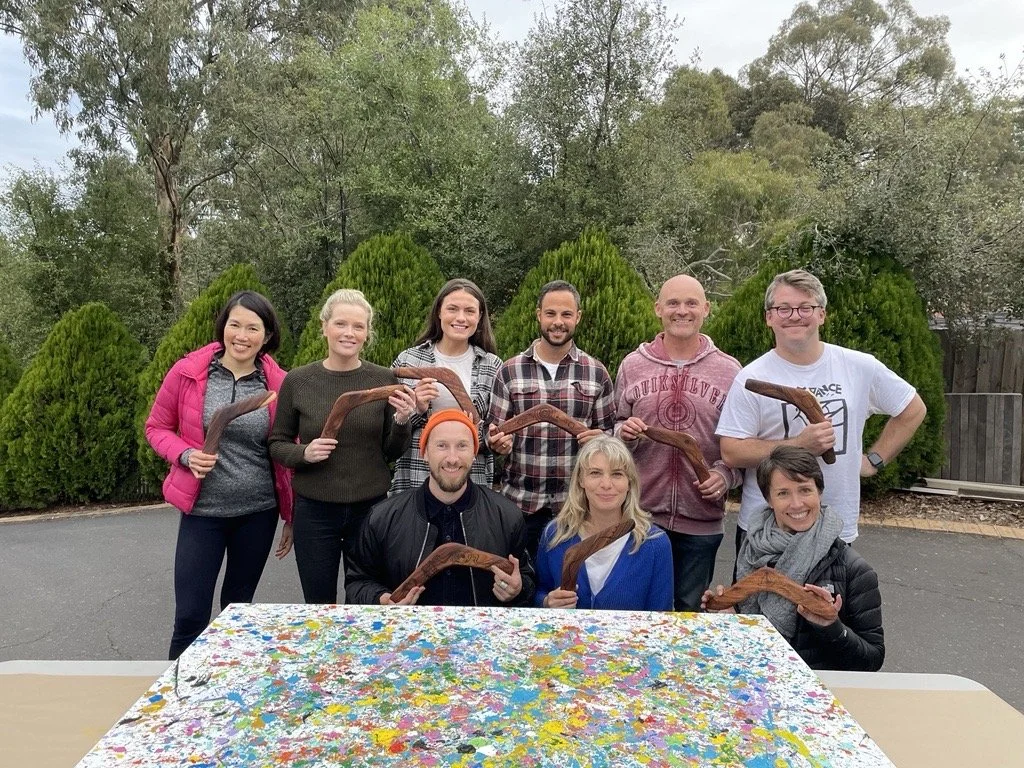 MicrosoftTeams-image (7).png