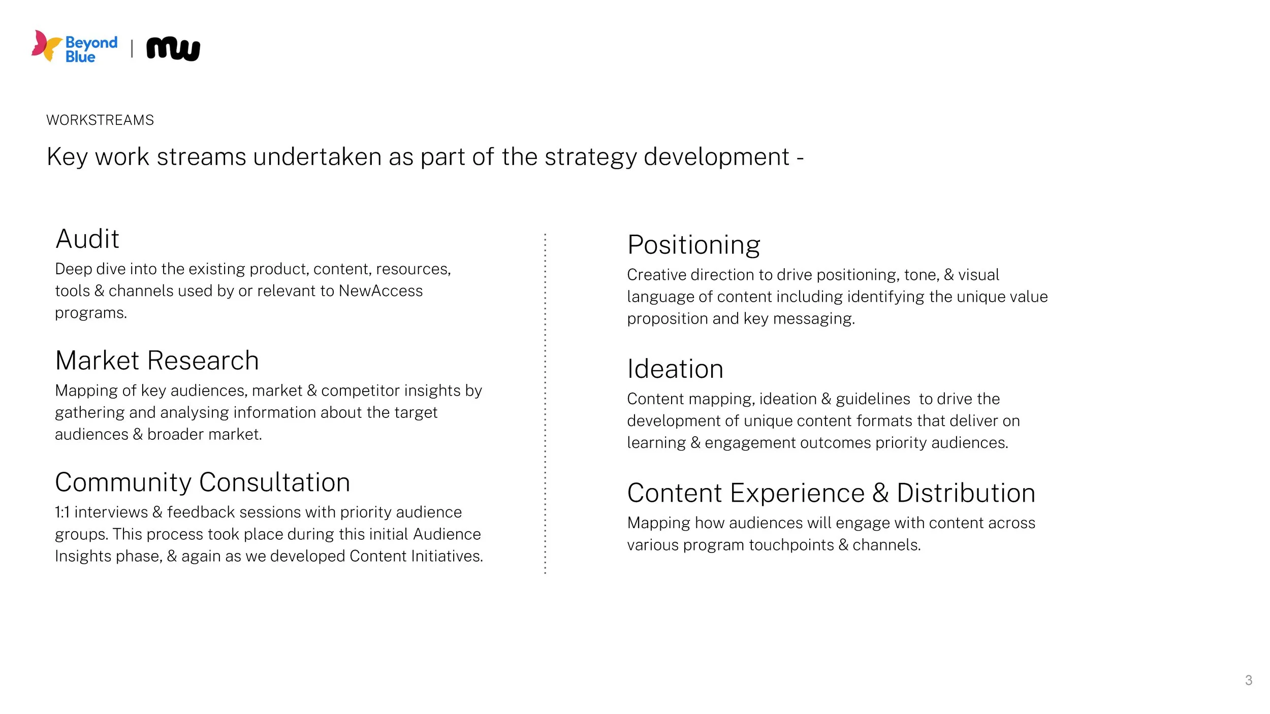 Matterworks x Beyond Blue [Master Presentation] 110624_Page_03.jpg