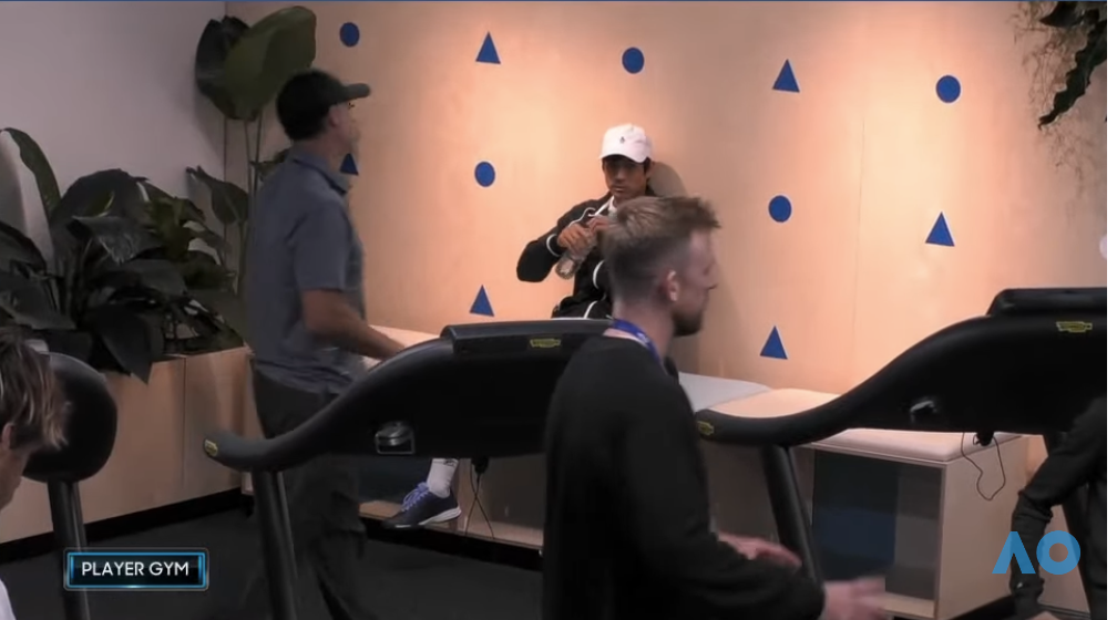 Screen Shot 2023-01-18 at 2.24.02 pm.png