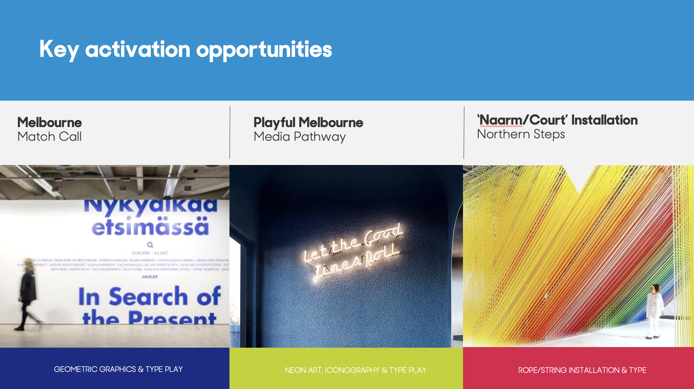 Screenshot 2024-11-19 at 9.09.58 am.png