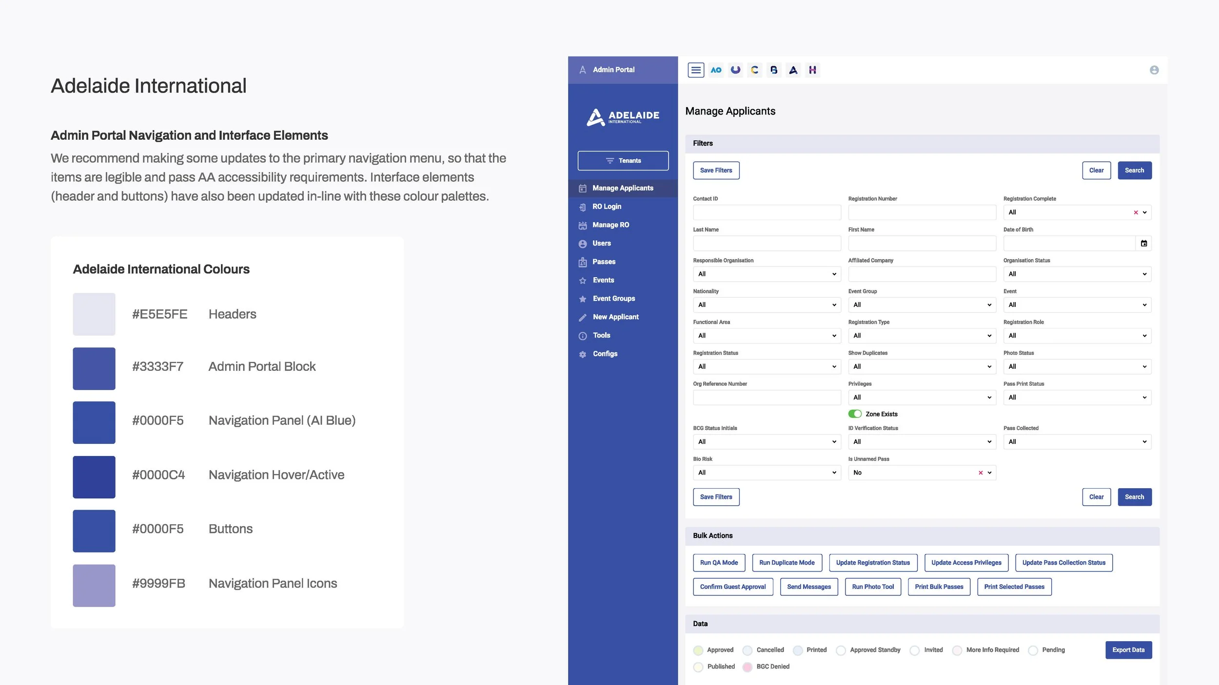 Admin Portal Event Palettes_Page_06.jpg