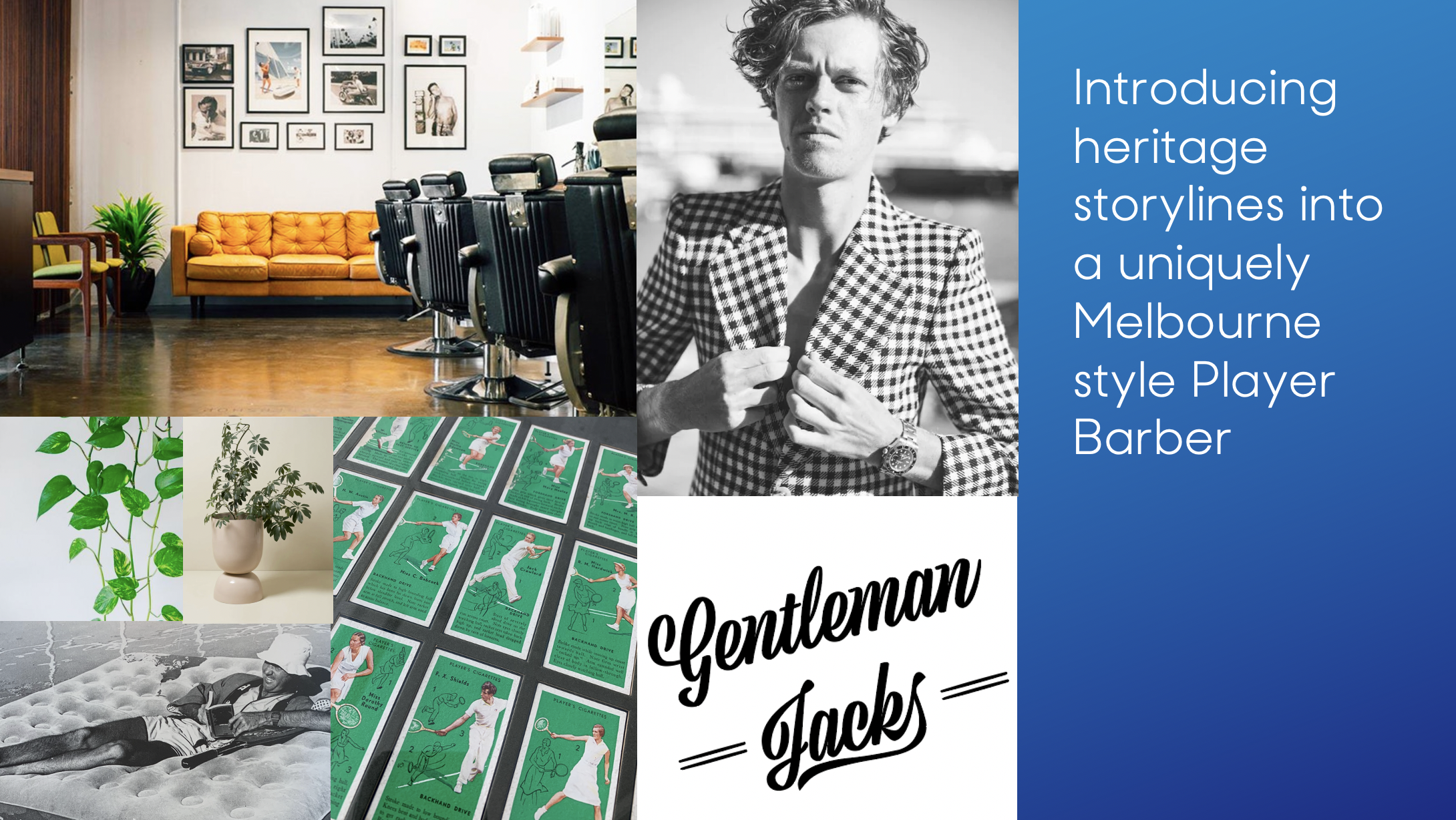 AO23 Commercial PSD story 23.png