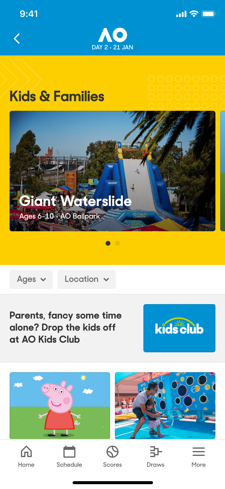 Kids & Families - Carousel.png