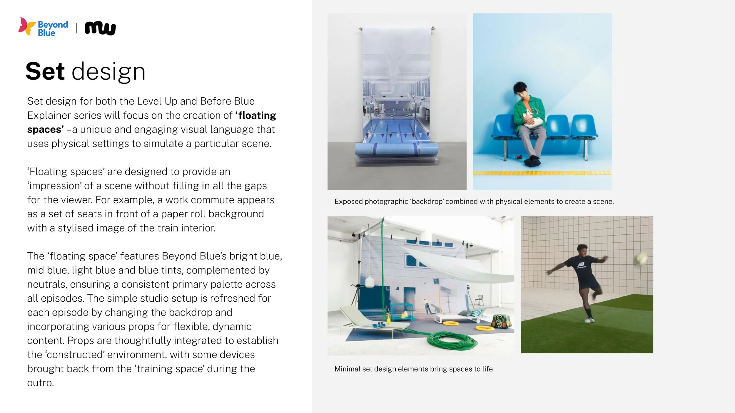 Matterworks x Beyond Blue Phase 1 [Creative Concept] - internal_Page_18.jpg