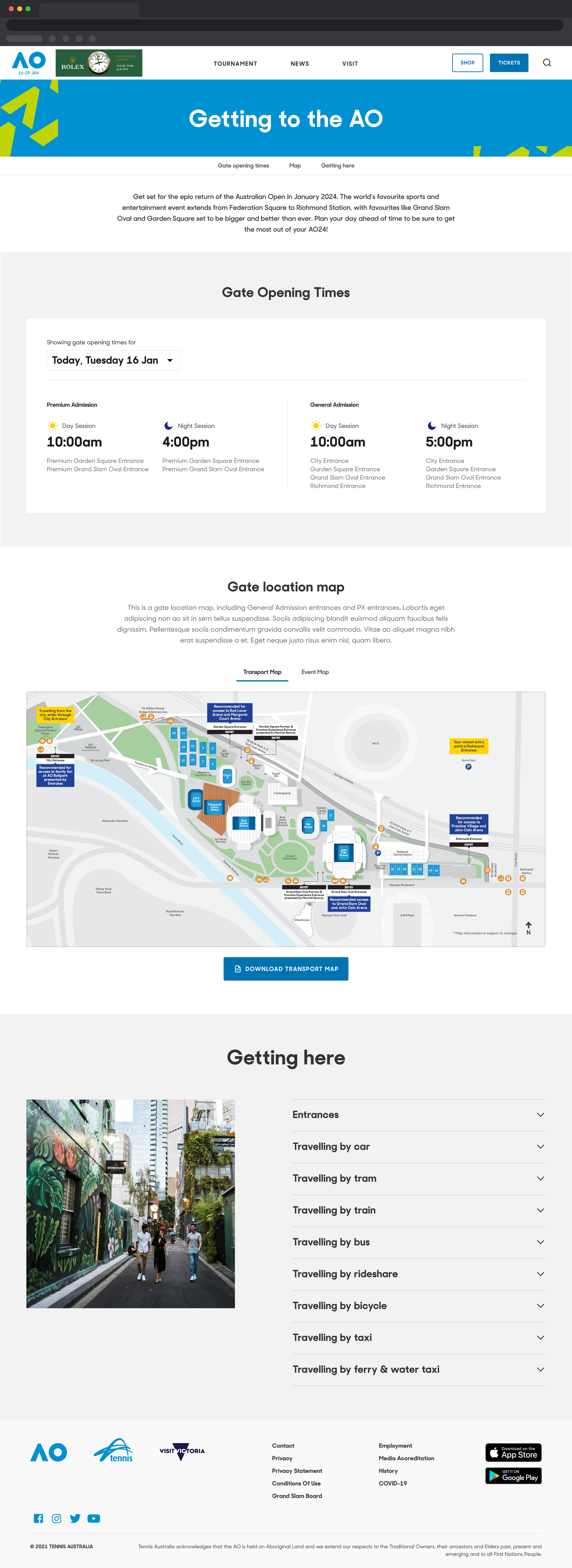 Desktop • 1366 px.png