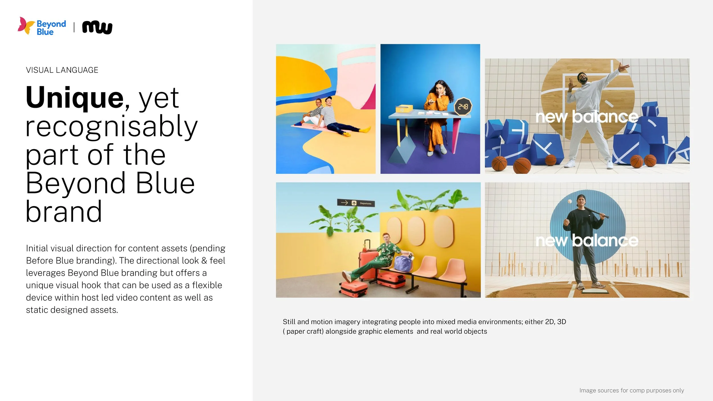 Matterworks x Beyond Blue [Master Presentation] 110624_Page_40.jpg