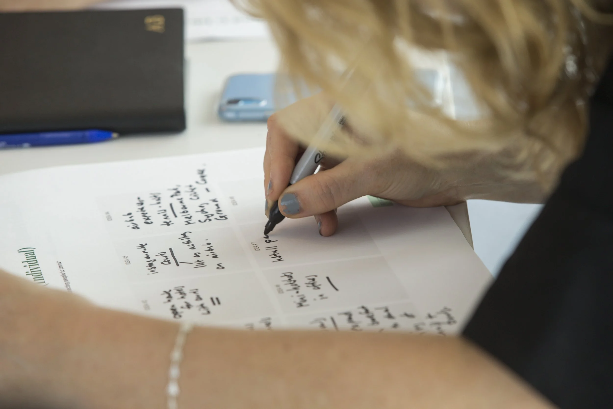 Experience Design and Strategy p. 12.jpg