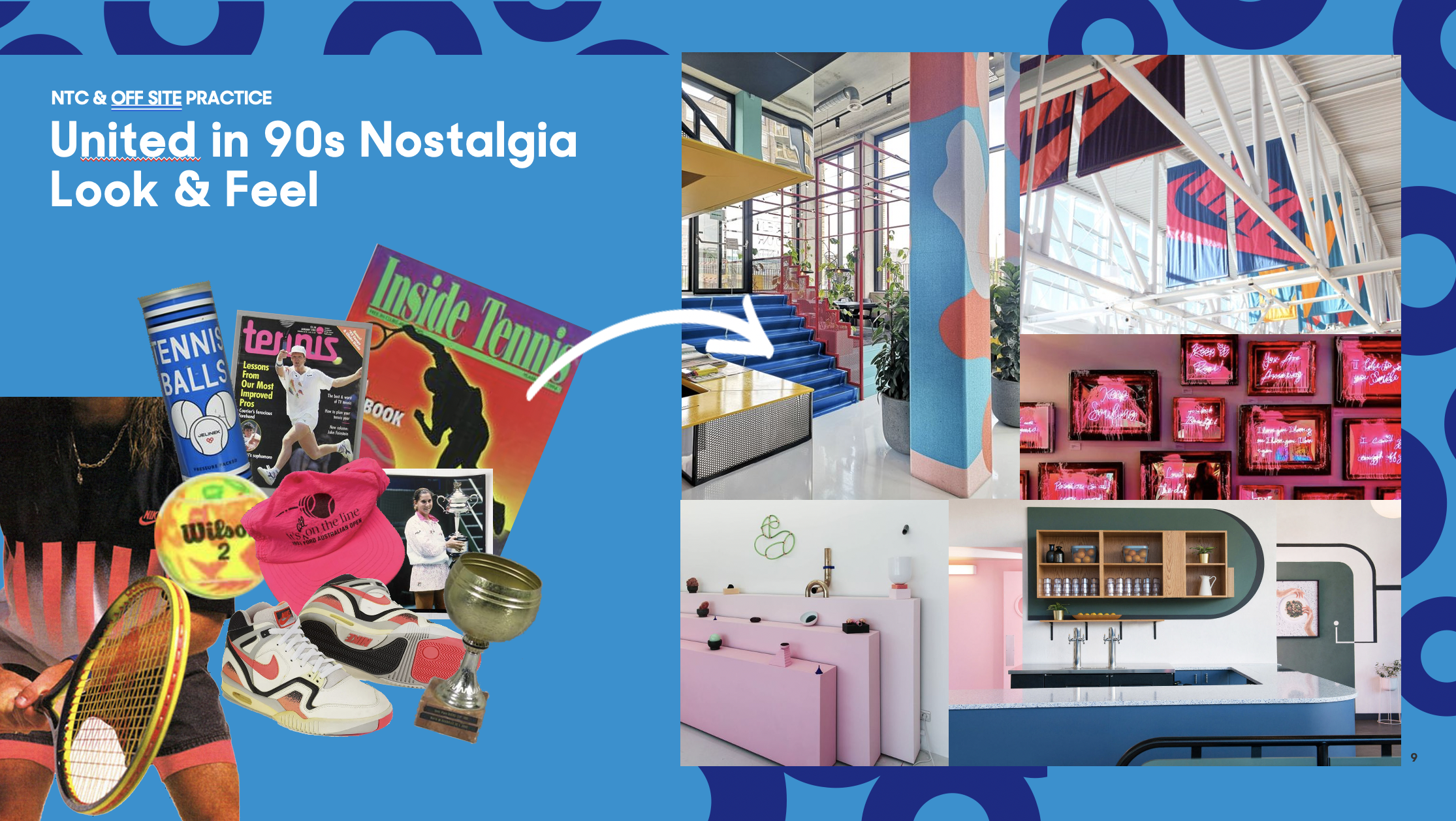 NTC heritage AO22 presentation 06.png