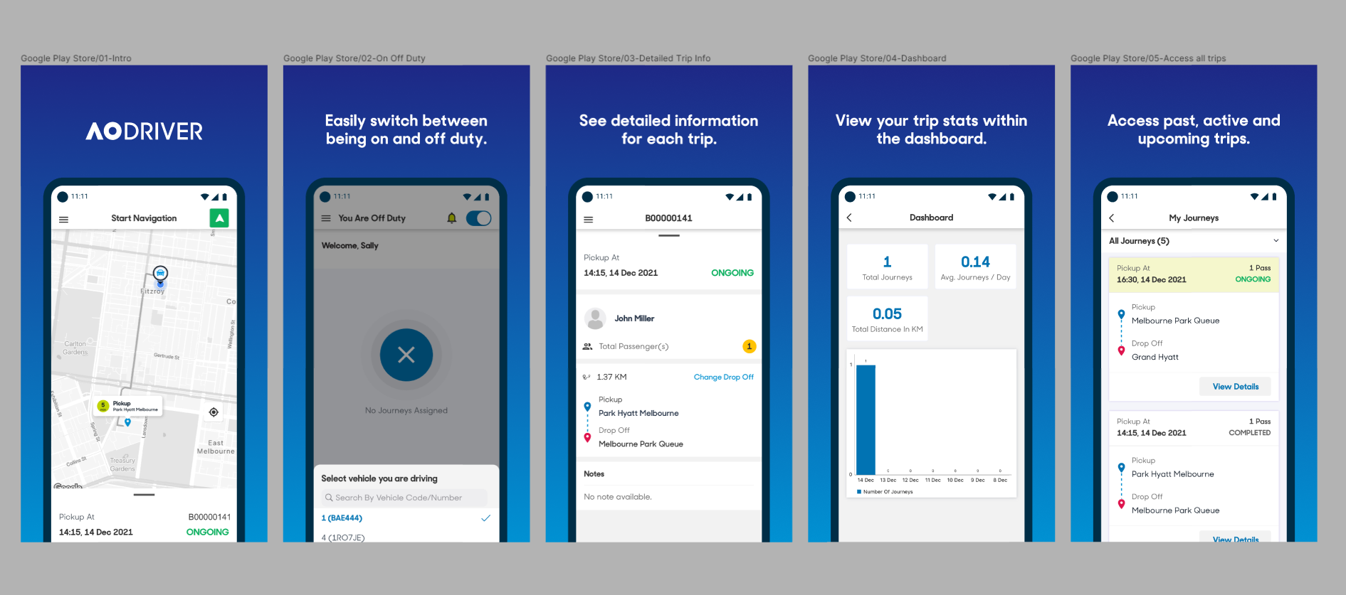 AO Player Transport Phone screenshots12.png