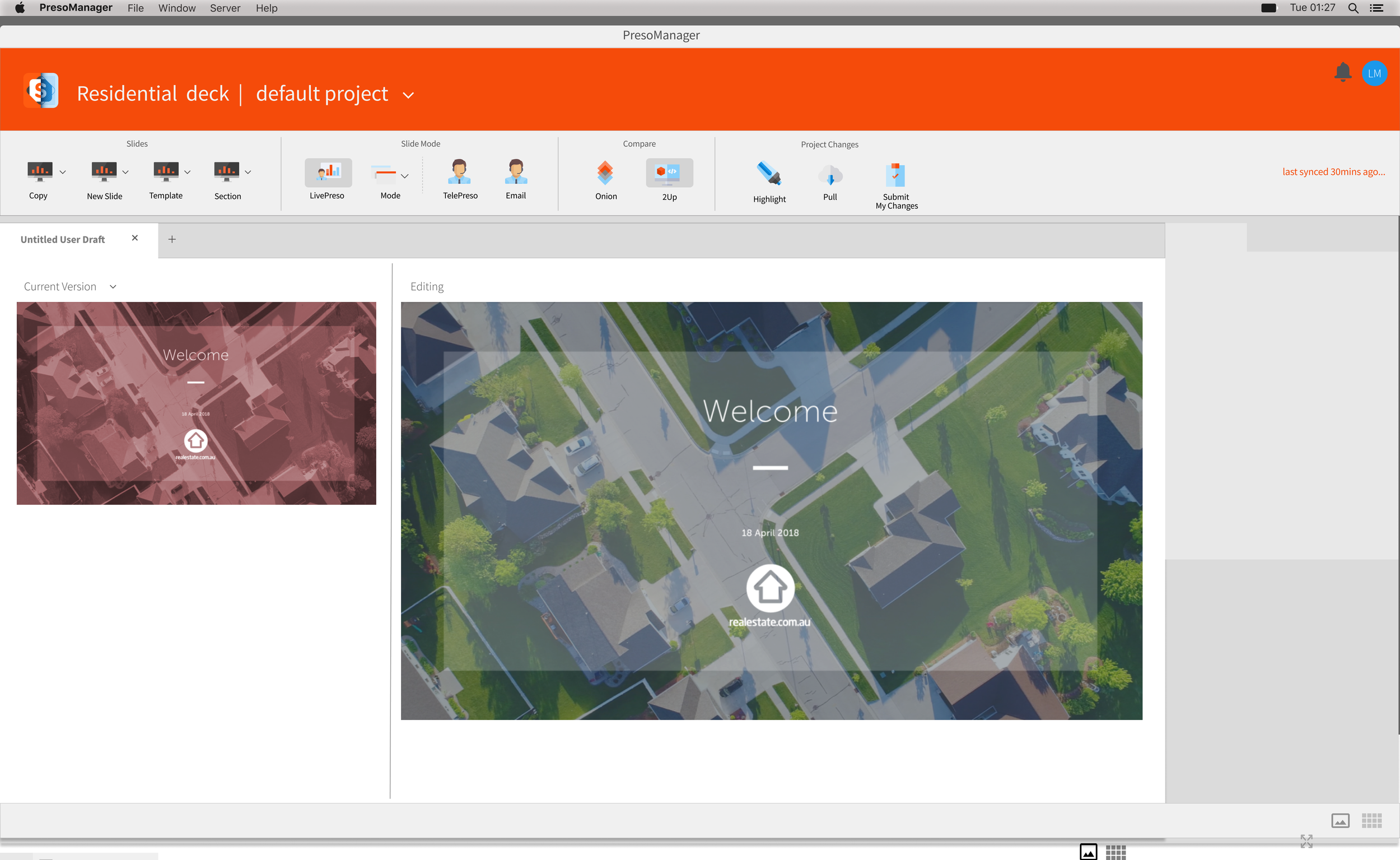 WIreframe Set 3 - 2 up.1.png