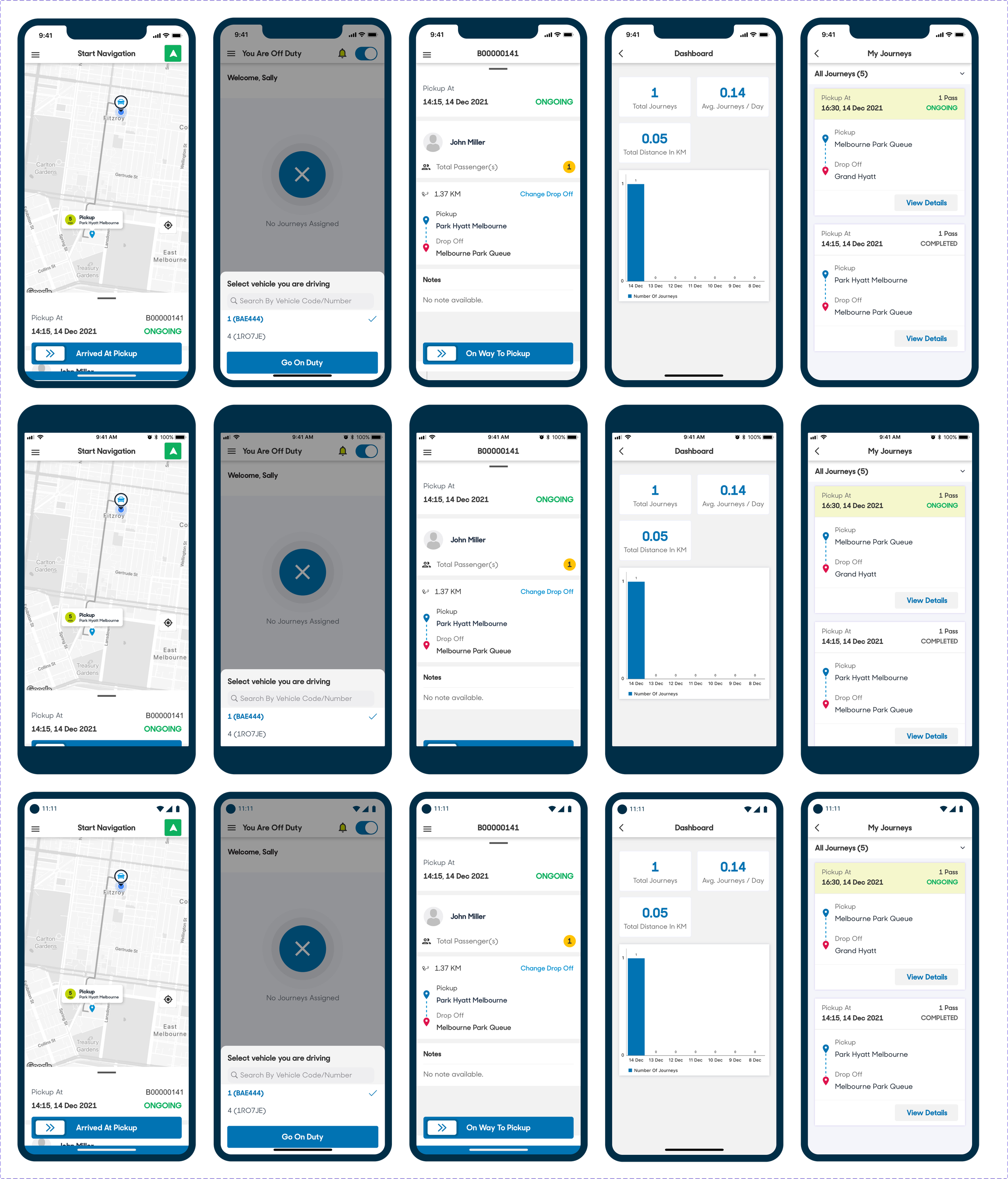 AO Driver Phone screenshots.png
