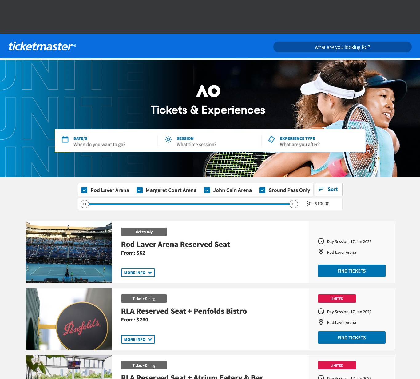 Desktop - 1366px.png