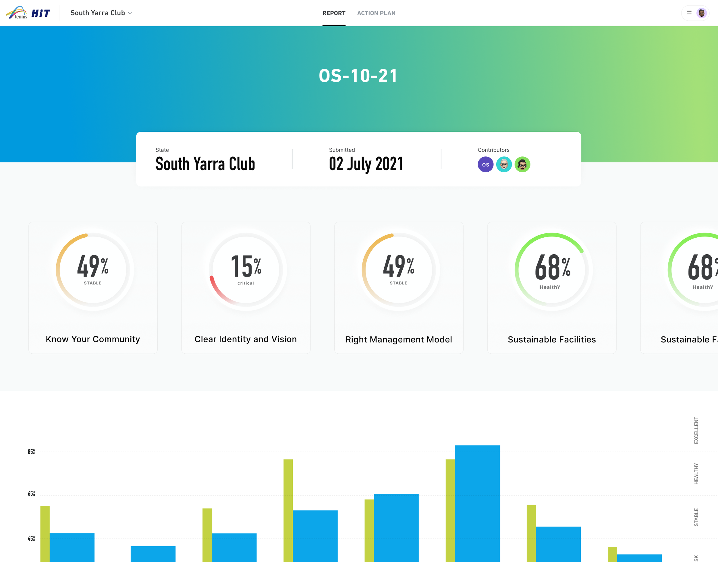 Venue Page _ 1366px (2).png