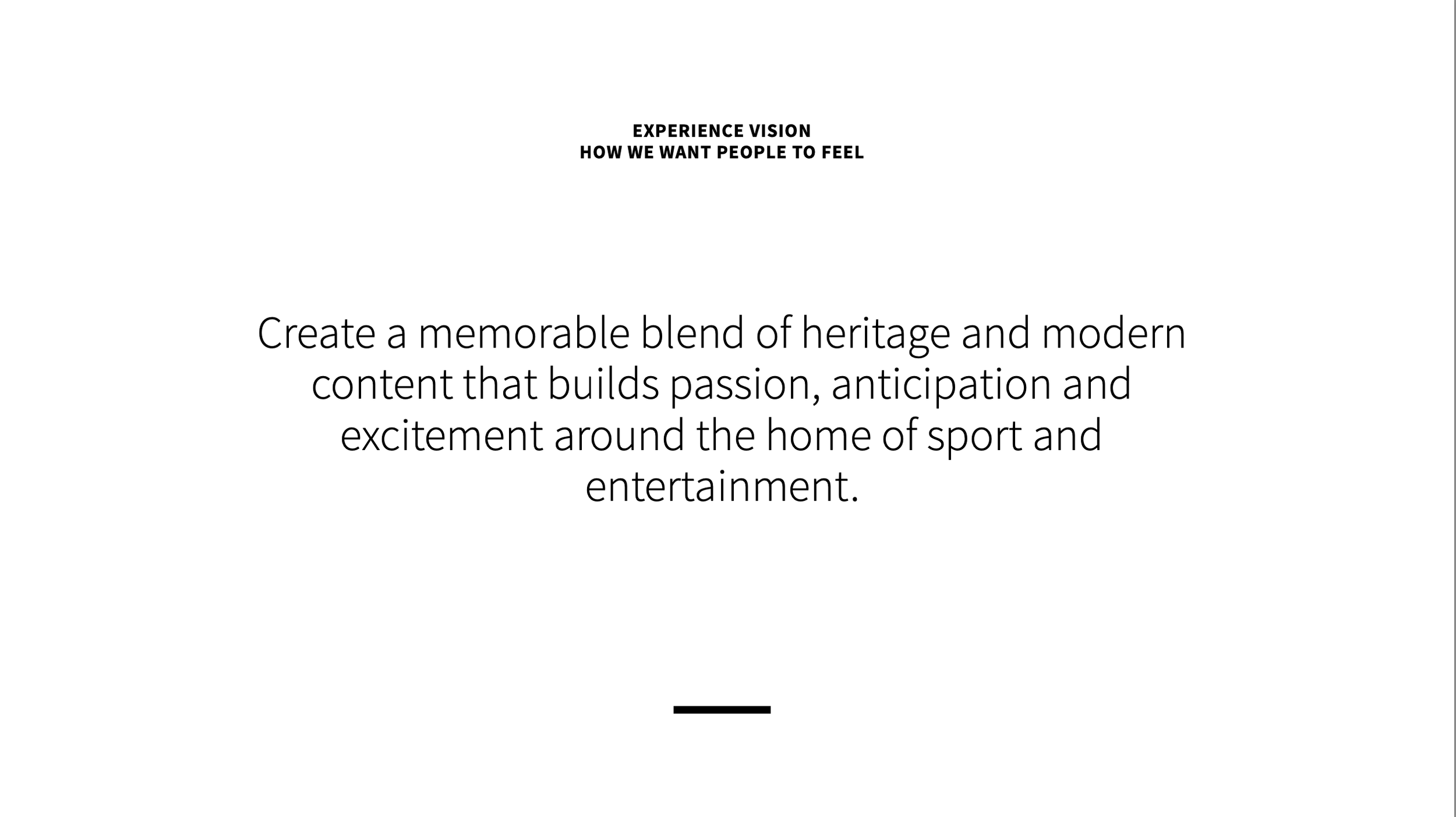 Screenshot 2025-05-27 at 1.39.18 pm.png