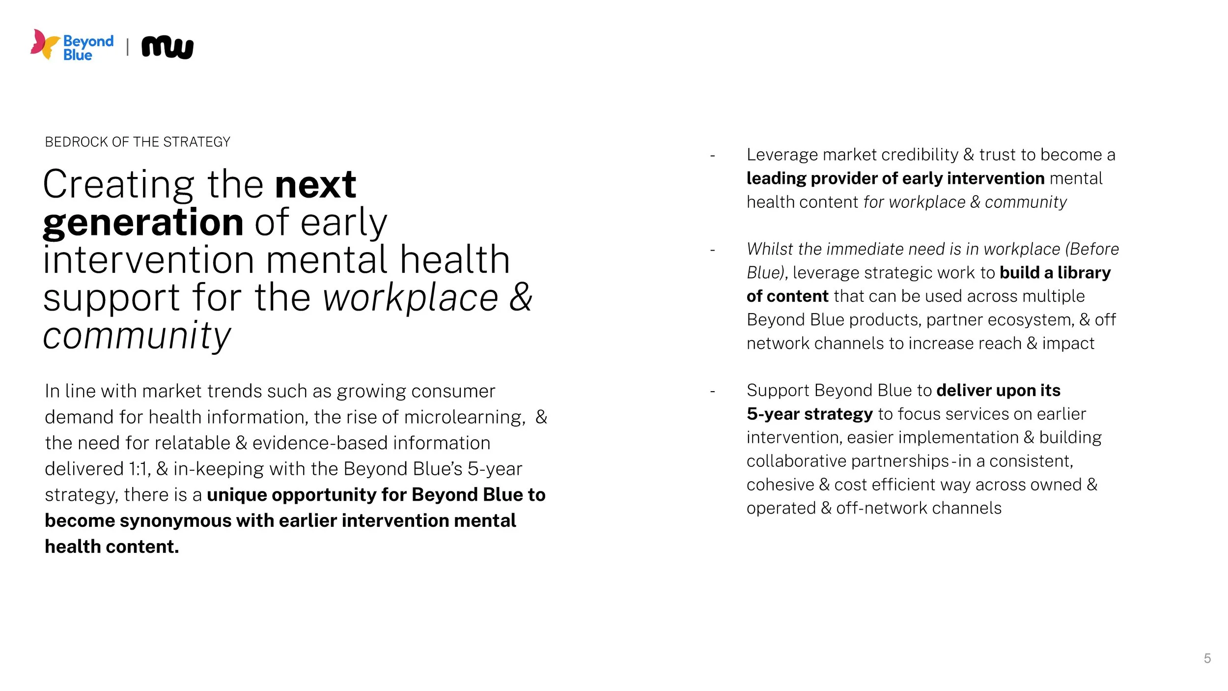 Matterworks x Beyond Blue [Master Presentation] 110624_Page_05.jpg