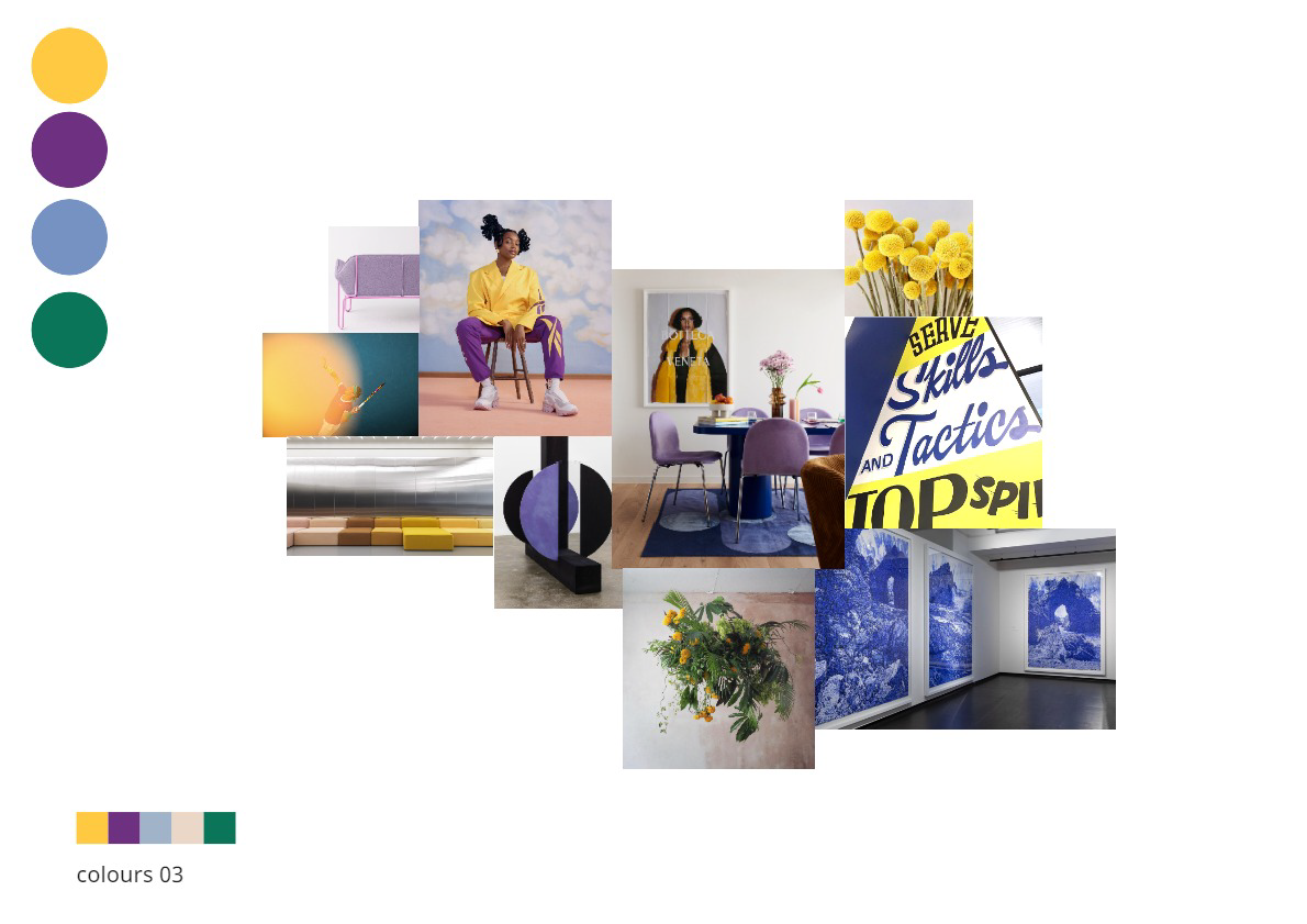 AO23 PSD Bev & Nutrition (4)_Page_1.png