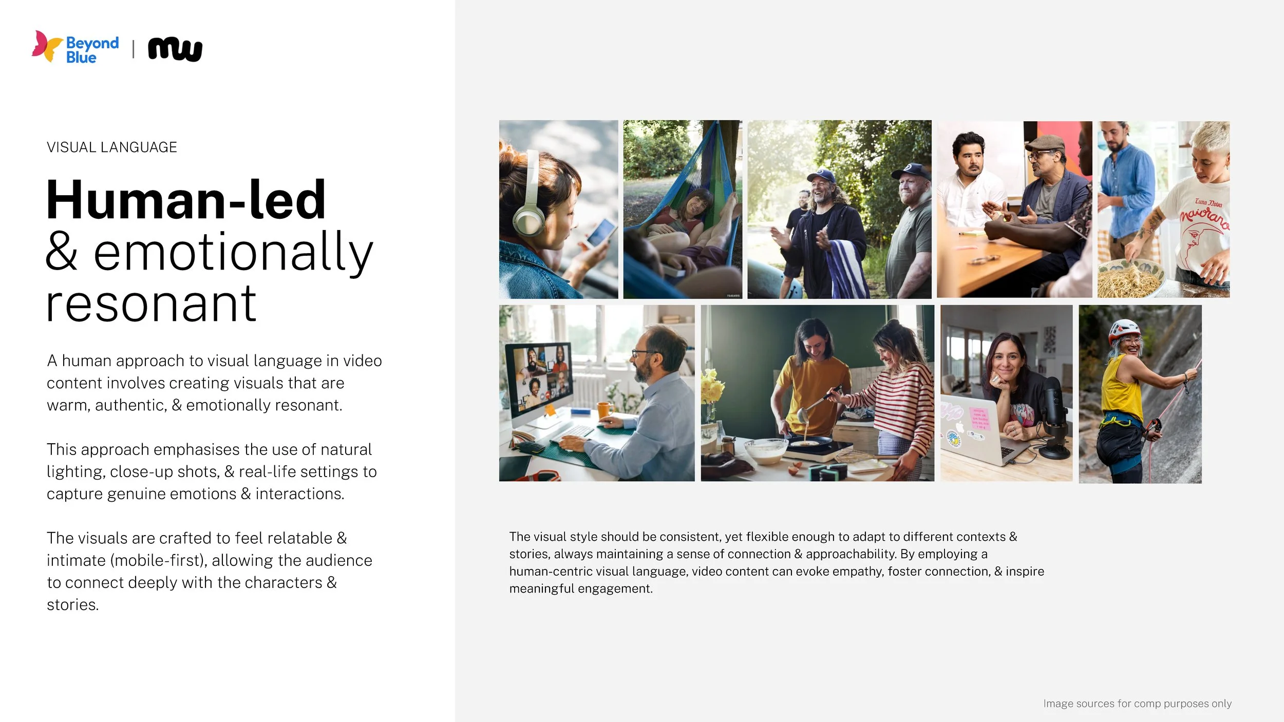 Matterworks x Beyond Blue [Master Presentation] 110624_Page_41.jpg