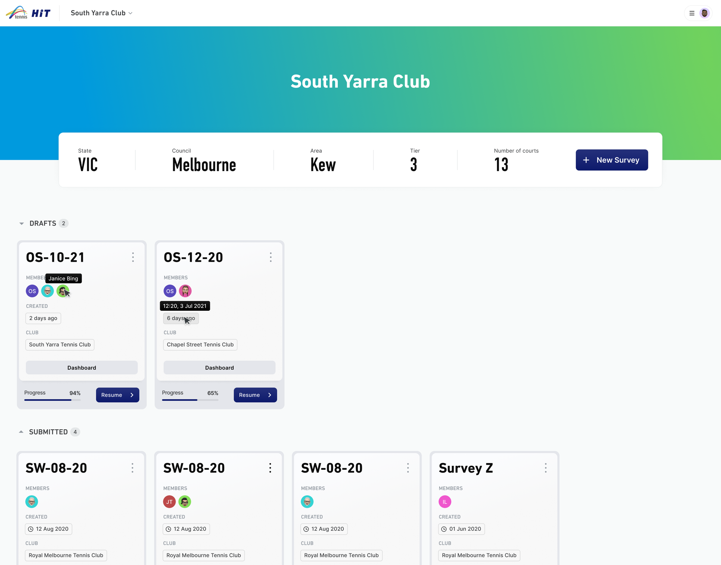 Venue Page _ 1366px (4).png