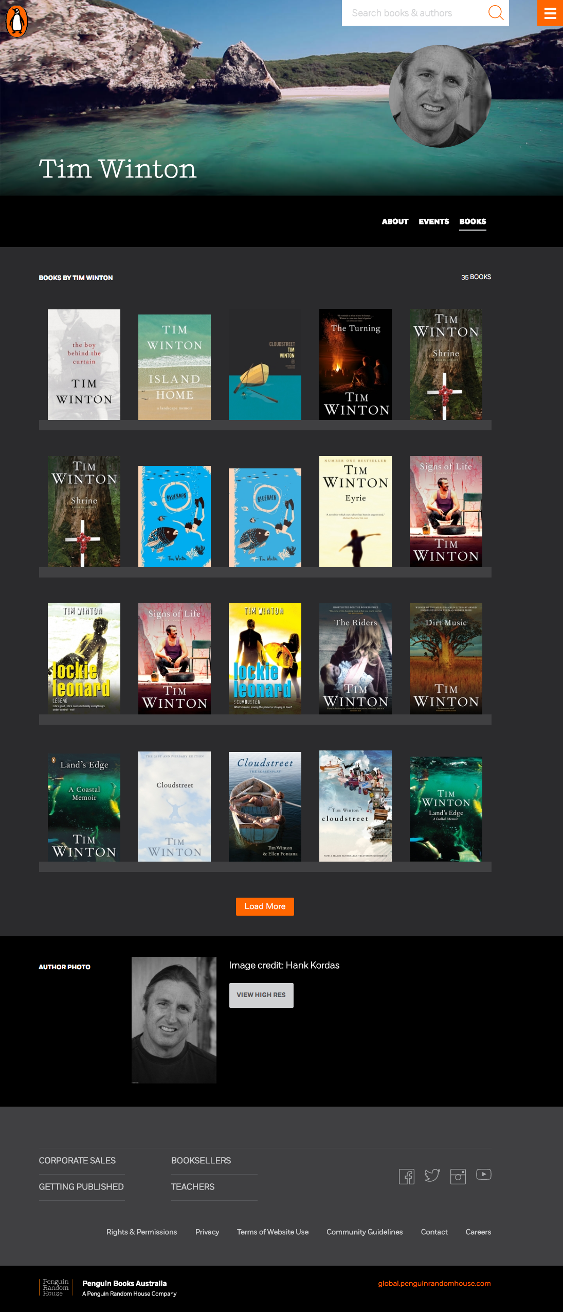 screencapture-penguin-au-authors-81-tim-winton-1472707770218.png
