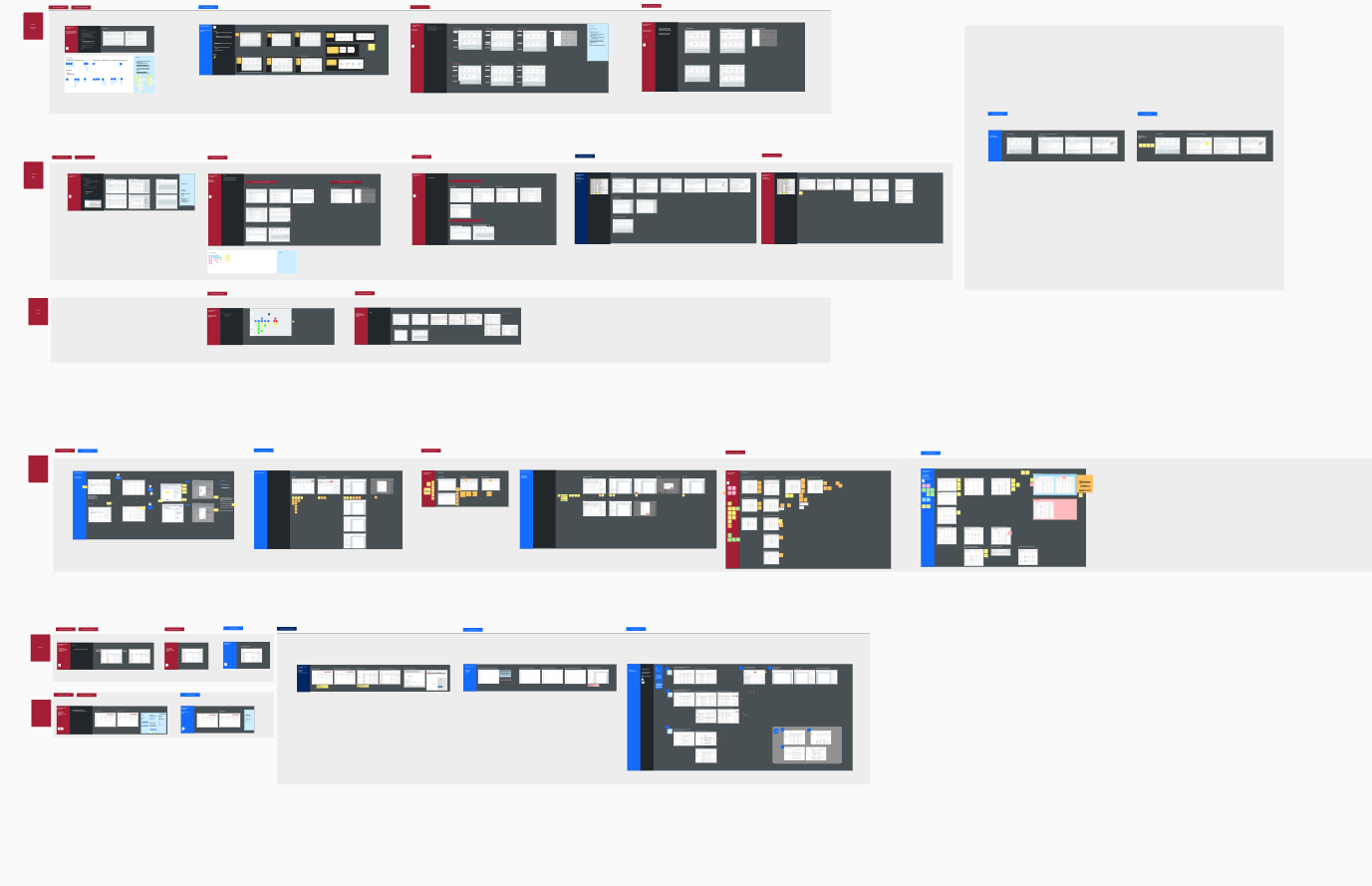 Screenshot 2025-03-31 at 7.42.44 am.png