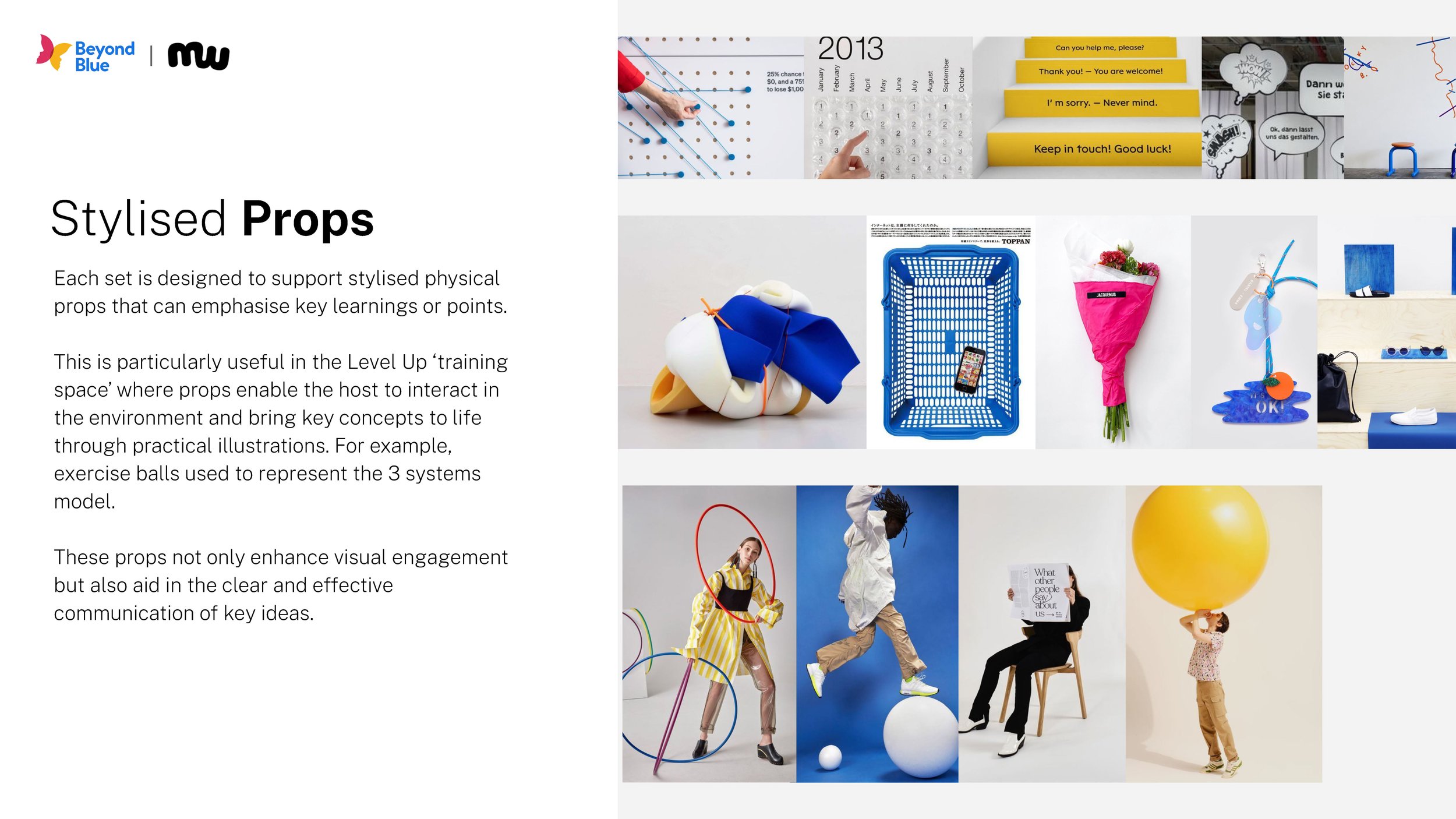 Matterworks x Beyond Blue Phase 1 [Creative Concept] - internal_Page_20.jpg