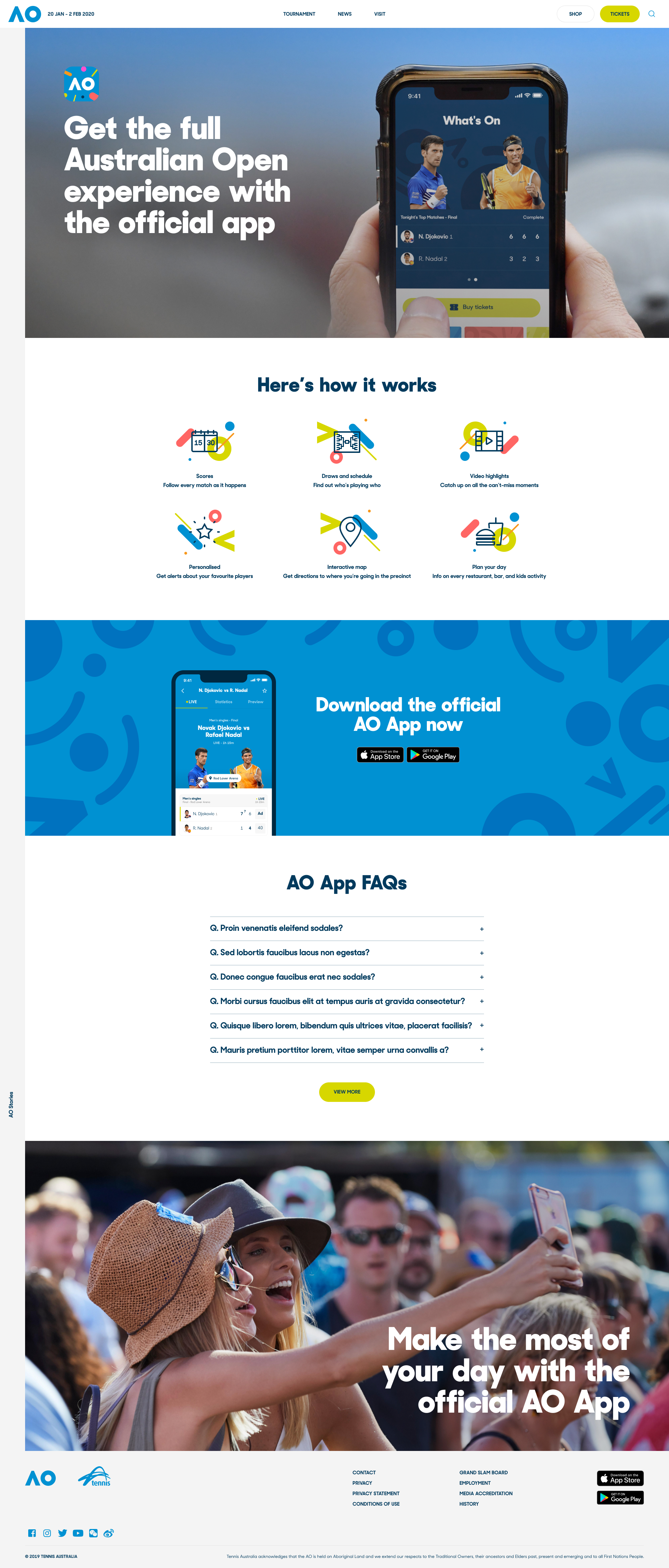 AO App - as at 10-01.png