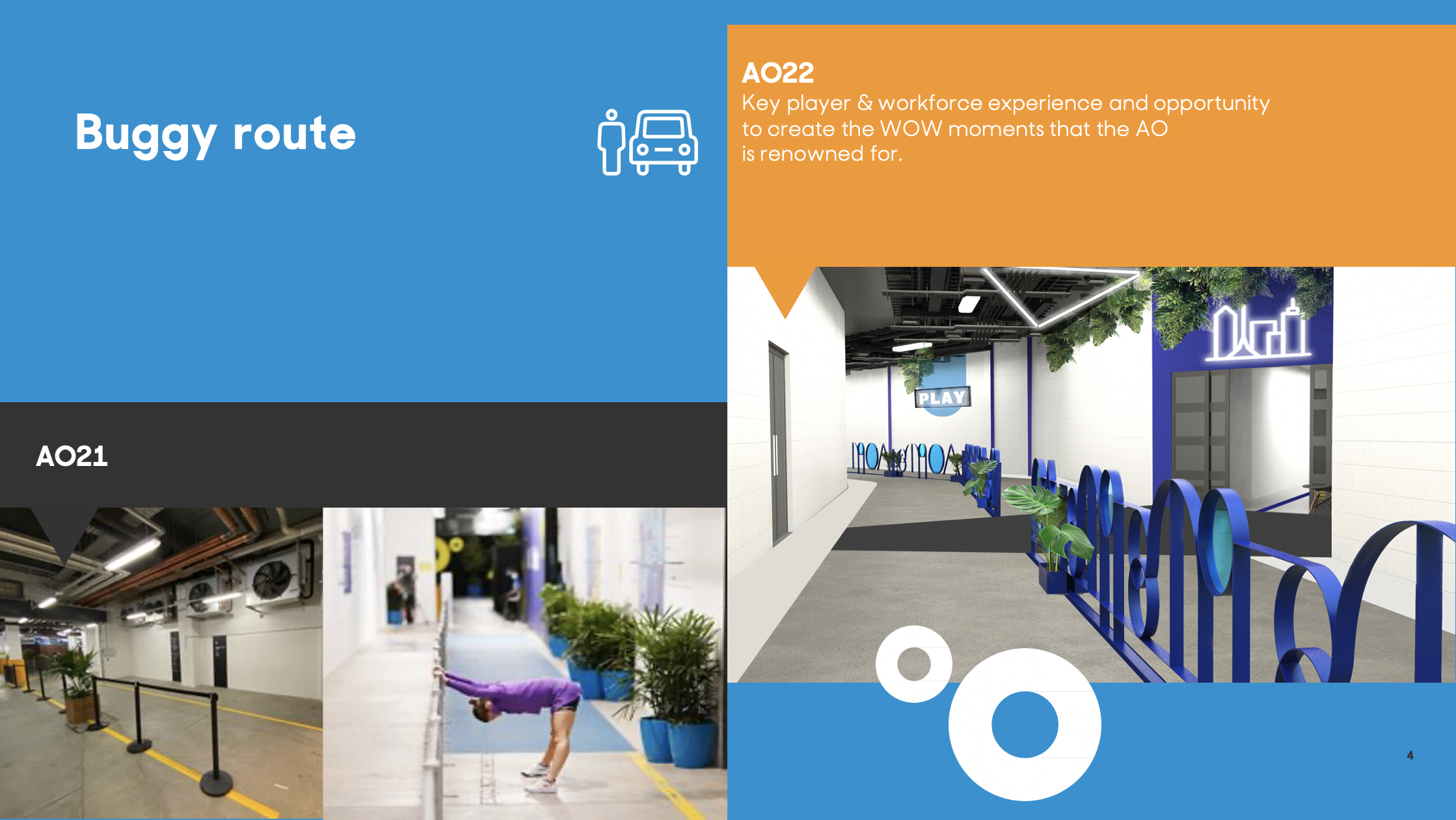 Screenshot 2024-11-19 at 9.09.04 am.png