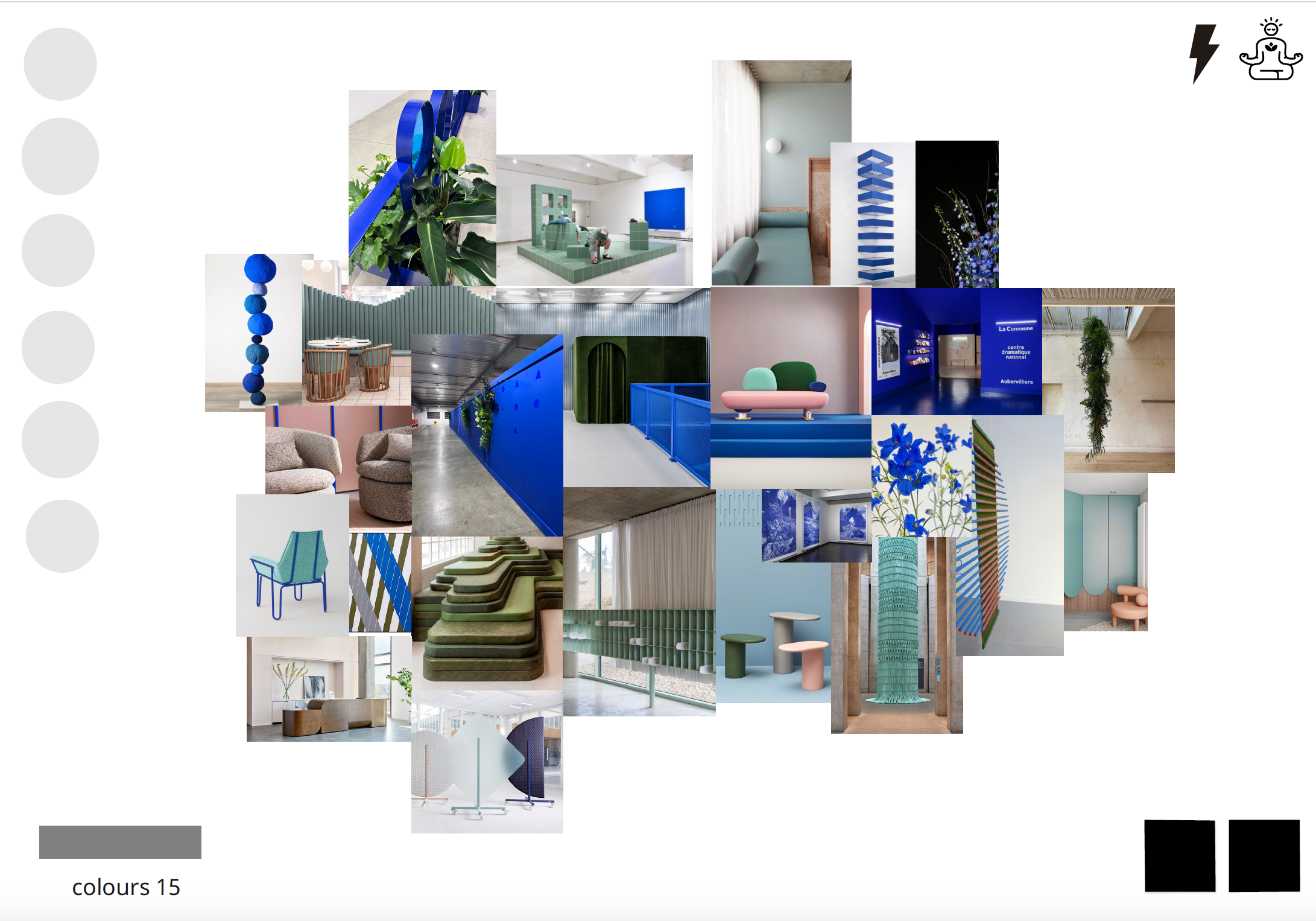 Screenshot 2025-06-03 at 5.10.16 pm.png