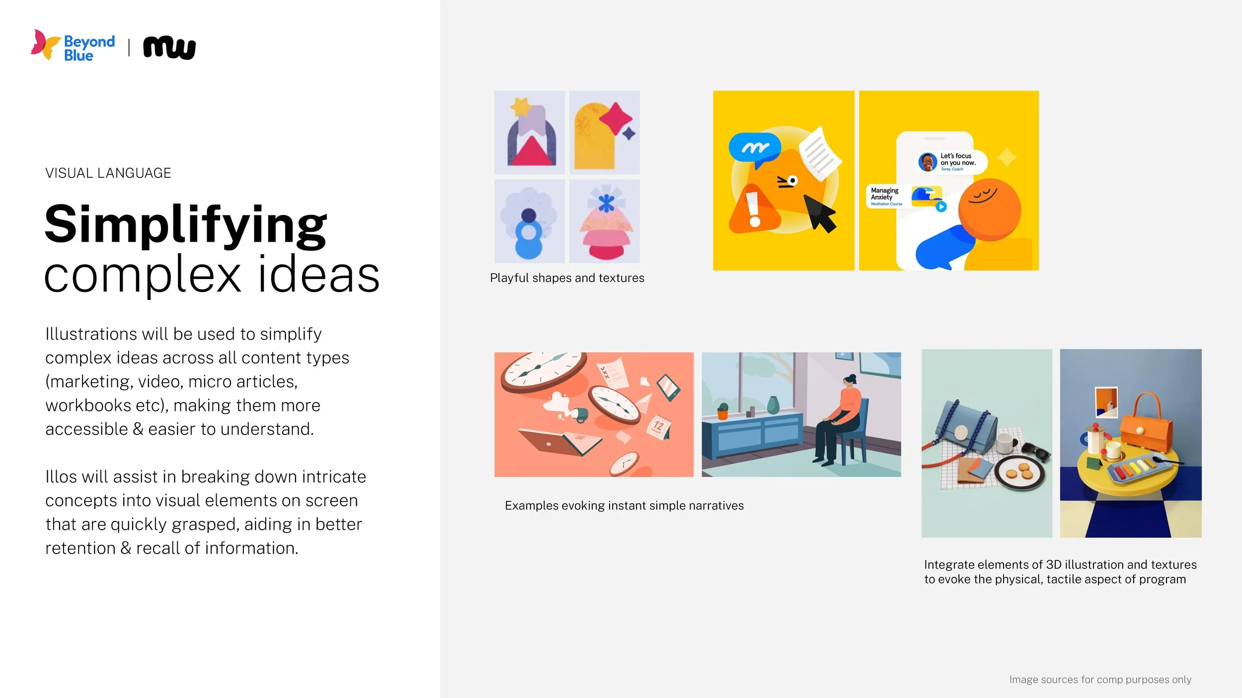 Matterworks x Beyond Blue [Master Presentation] 110624_Page_42.jpg