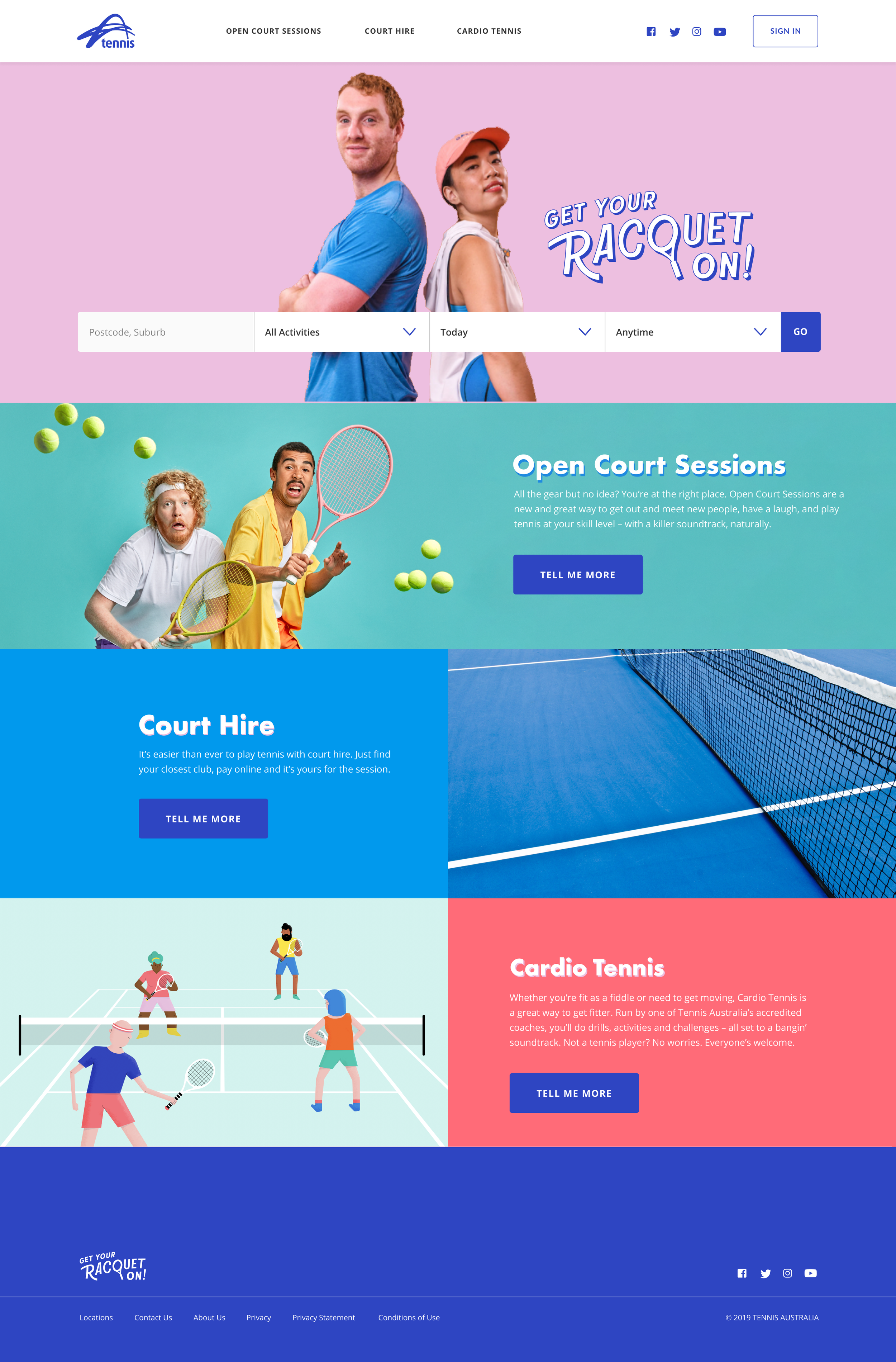 Homepage - Desktop.png