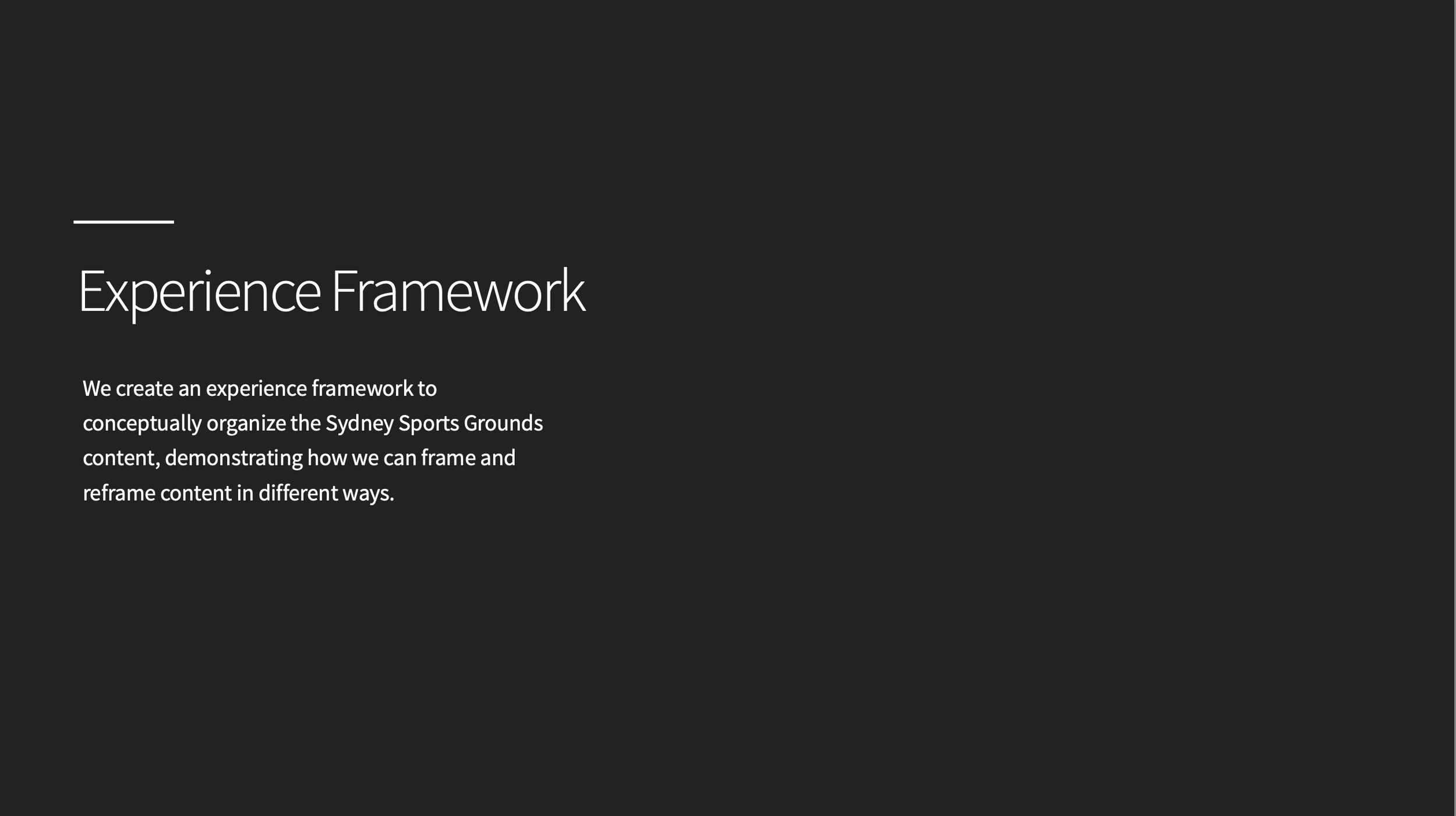 Screenshot 2025-05-27 at 1.38.53 pm.png