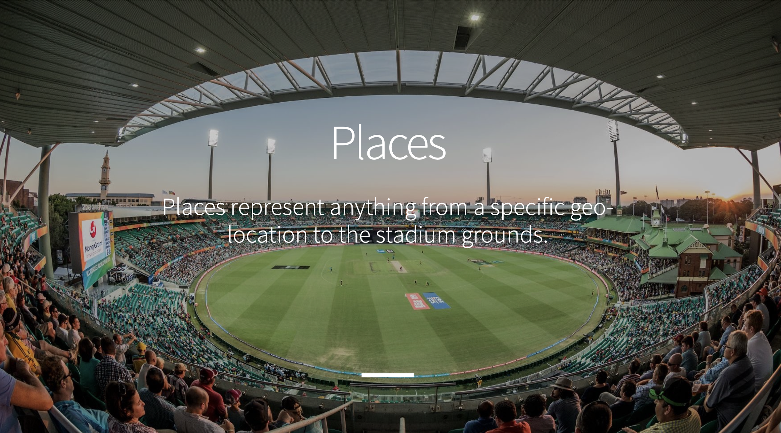 Screenshot 2025-05-27 at 1.38.43 pm.png