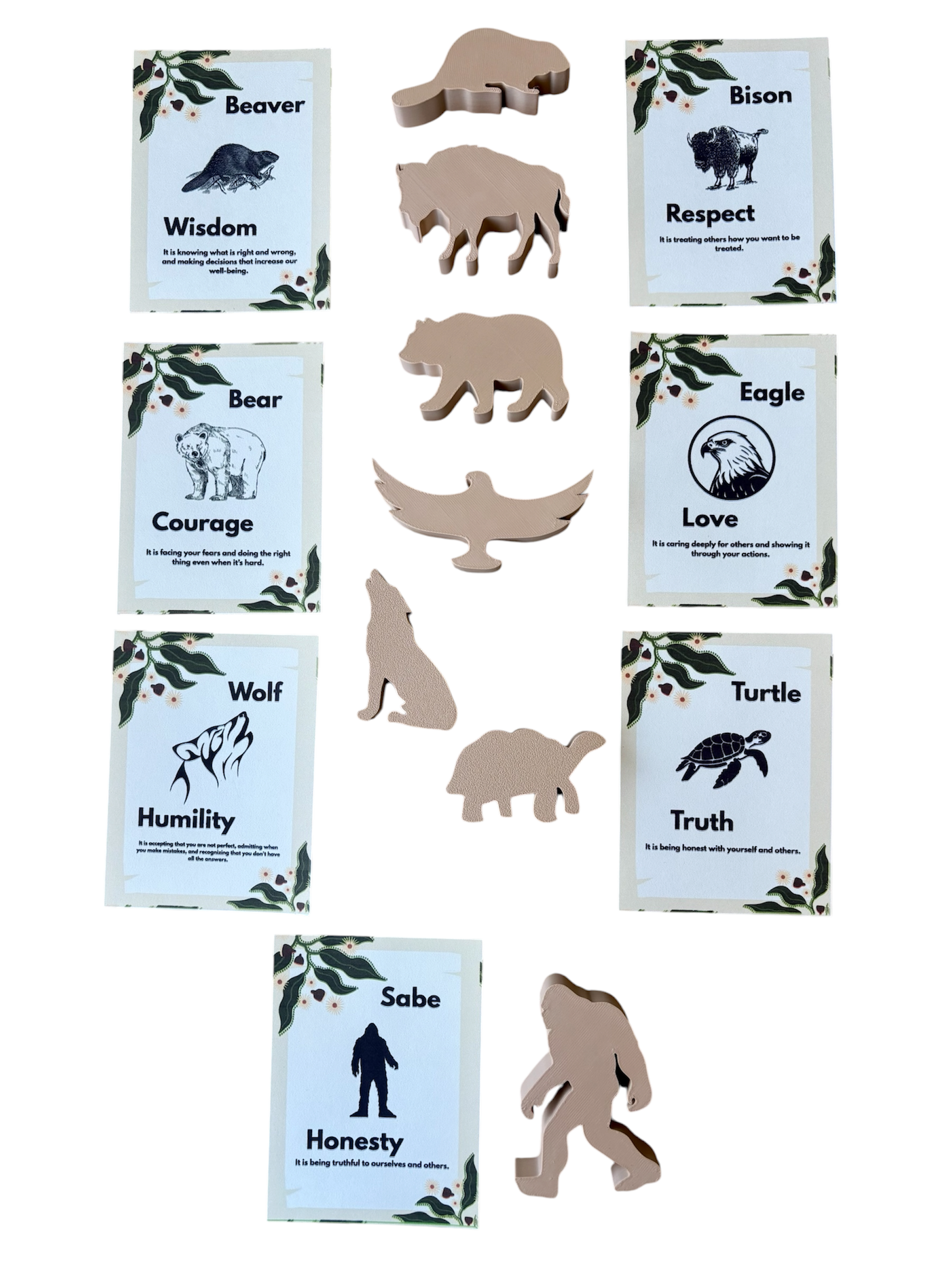 Photoroom_20260505_214422.png