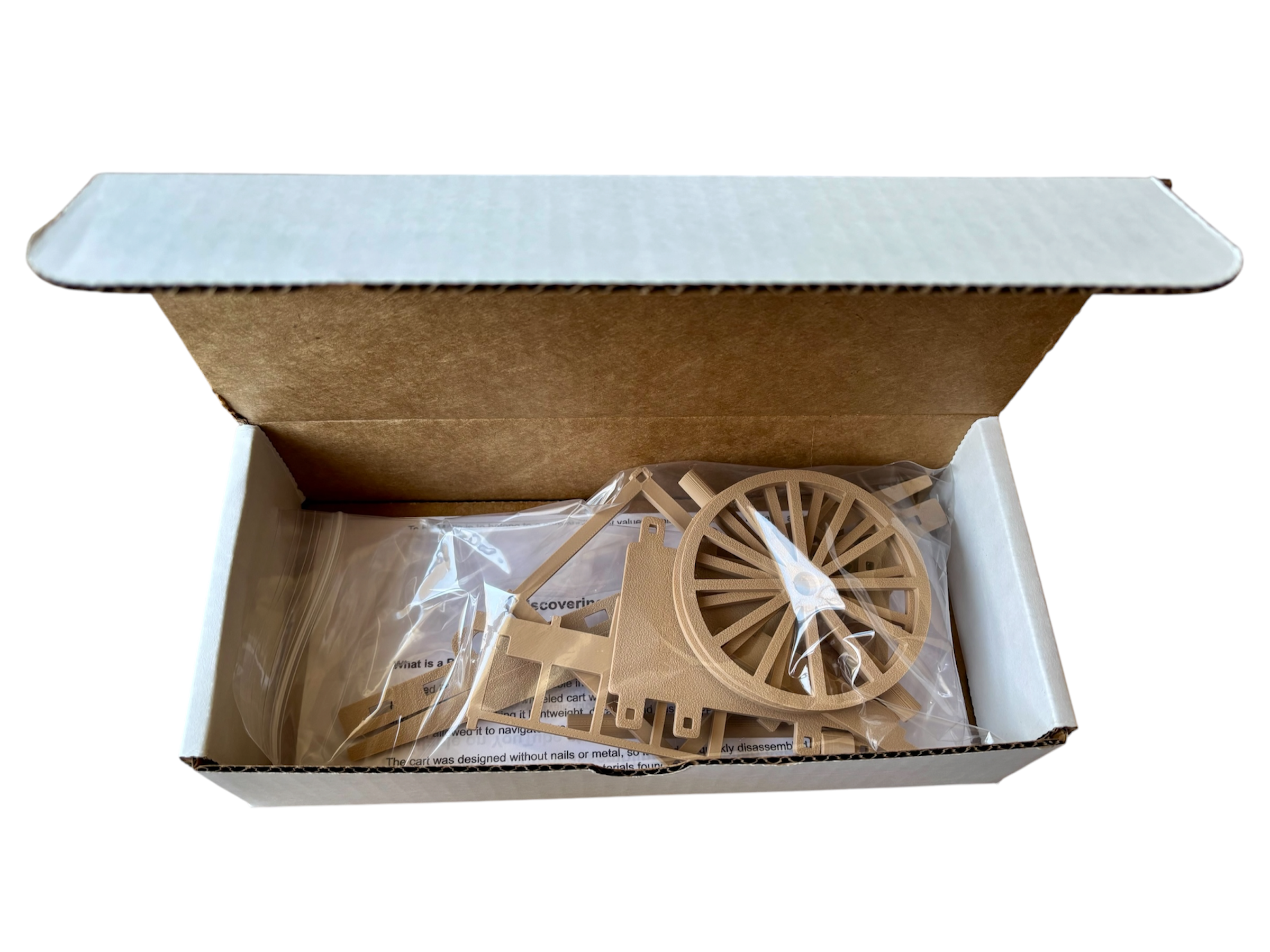 Photoroom_20260505_213515.png