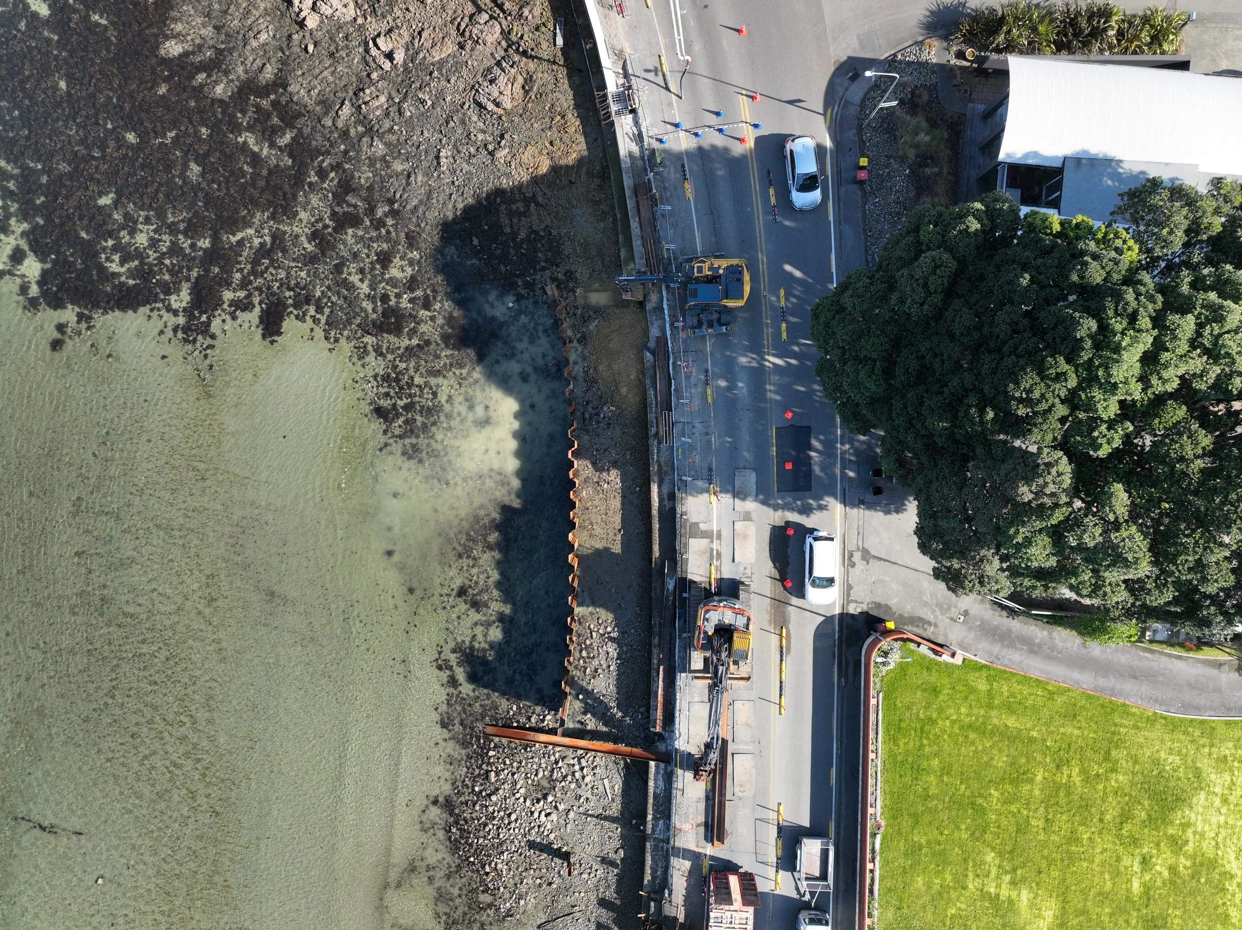 DJI_20240930101237_0006_V-1.JPG